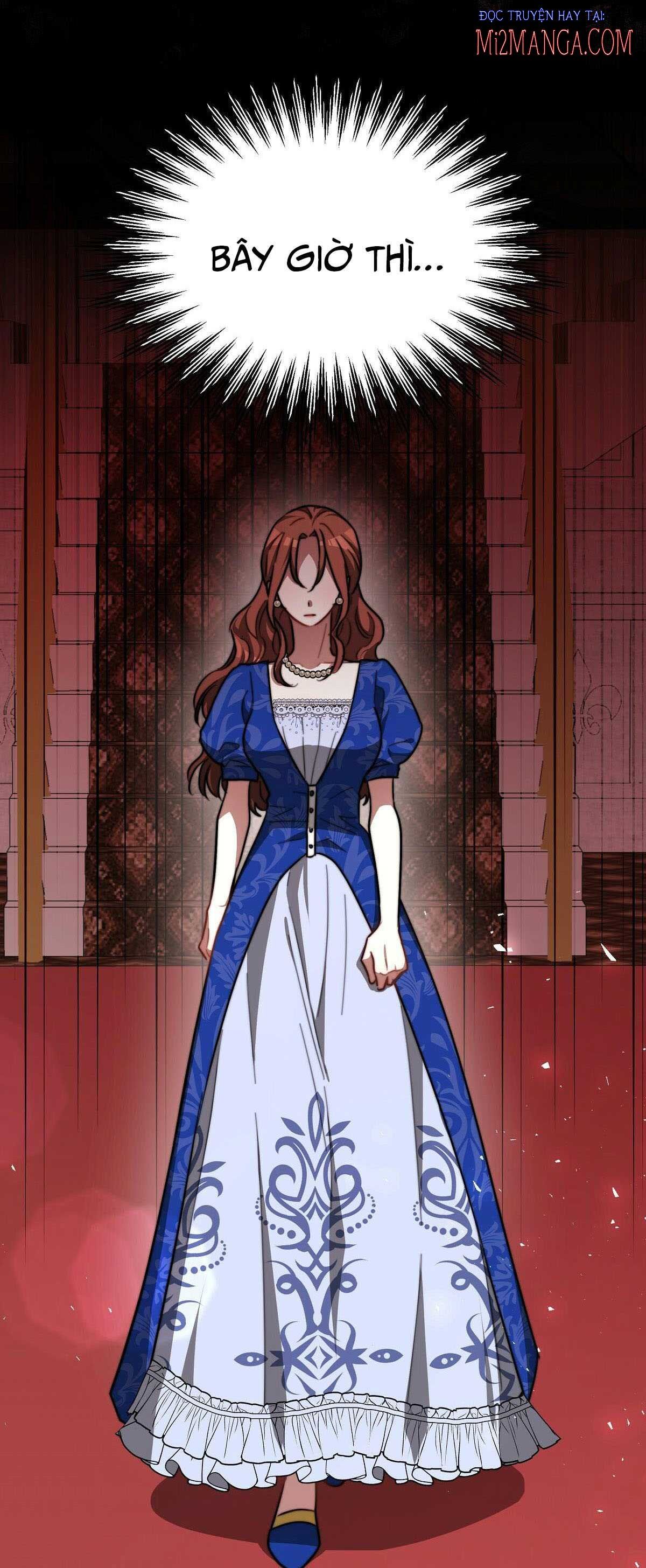 đọc truyện Ba Người Chúng Ta Đã Kết Hôn Chương 20 ảnh 14 tại Thiên Thai Truyện