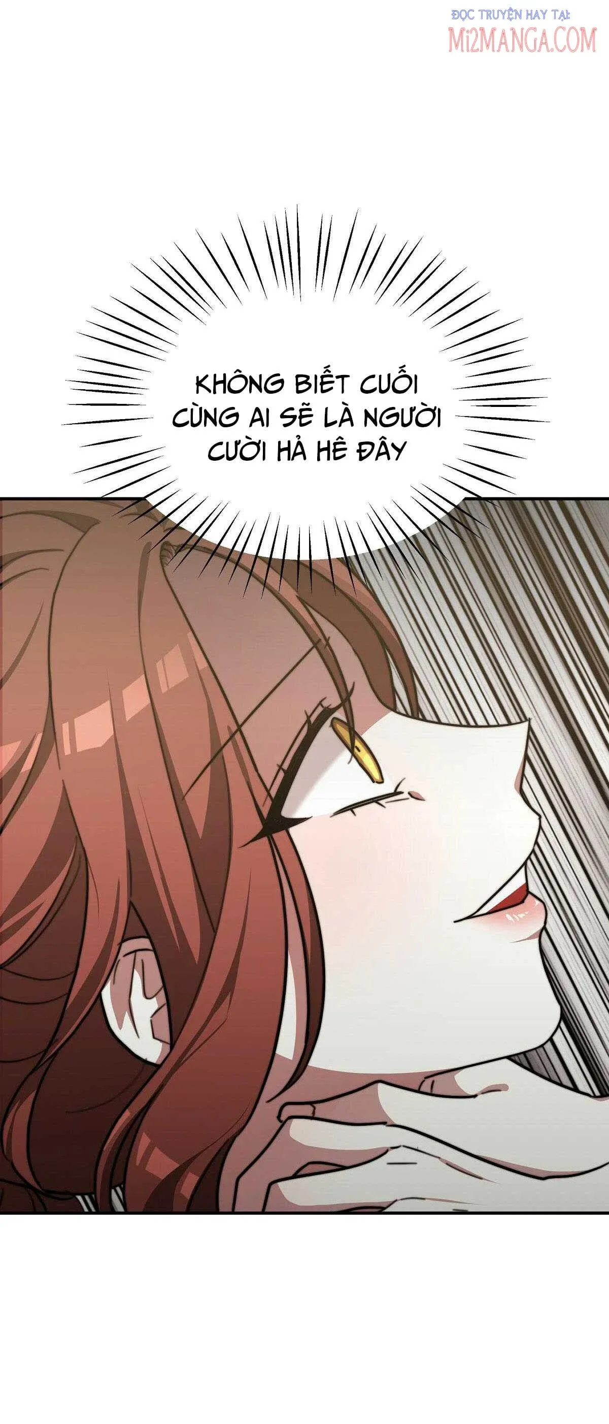 đọc truyện Ba Người Chúng Ta Đã Kết Hôn Chương 20 ảnh 18 tại Thiên Thai Truyện