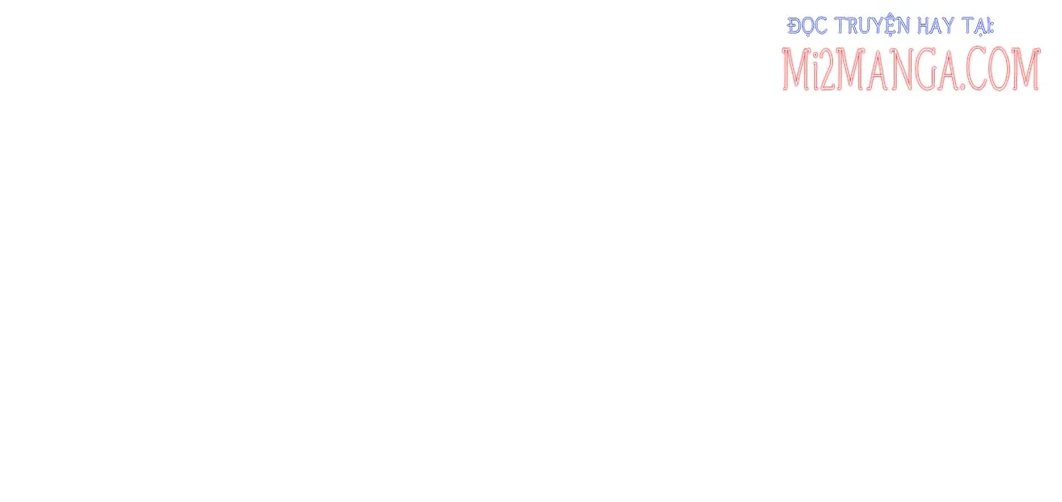 đọc truyện Ba Người Chúng Ta Đã Kết Hôn Chương 20 ảnh 20 tại Thiên Thai Truyện