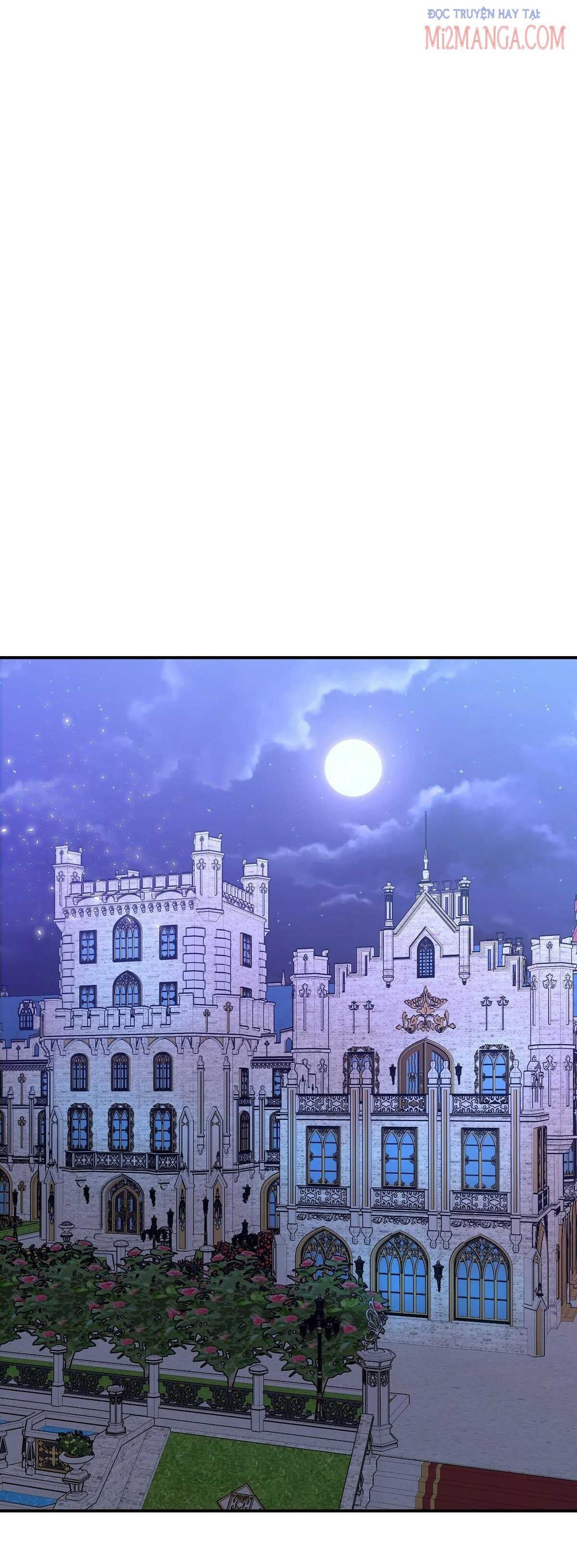 đọc truyện Ba Người Chúng Ta Đã Kết Hôn Chương 20 ảnh 21 tại Thiên Thai Truyện