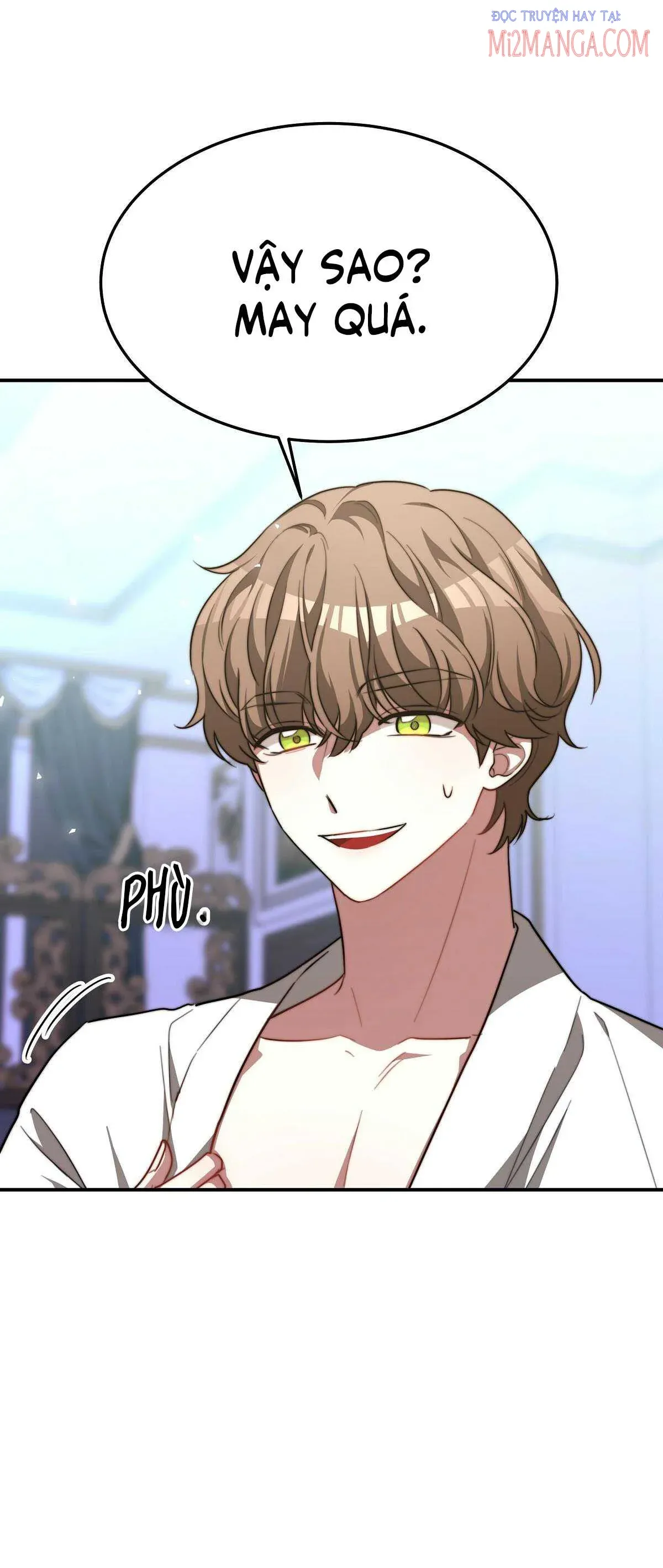 đọc truyện Ba Người Chúng Ta Đã Kết Hôn Chương 20 ảnh 25 tại Thiên Thai Truyện