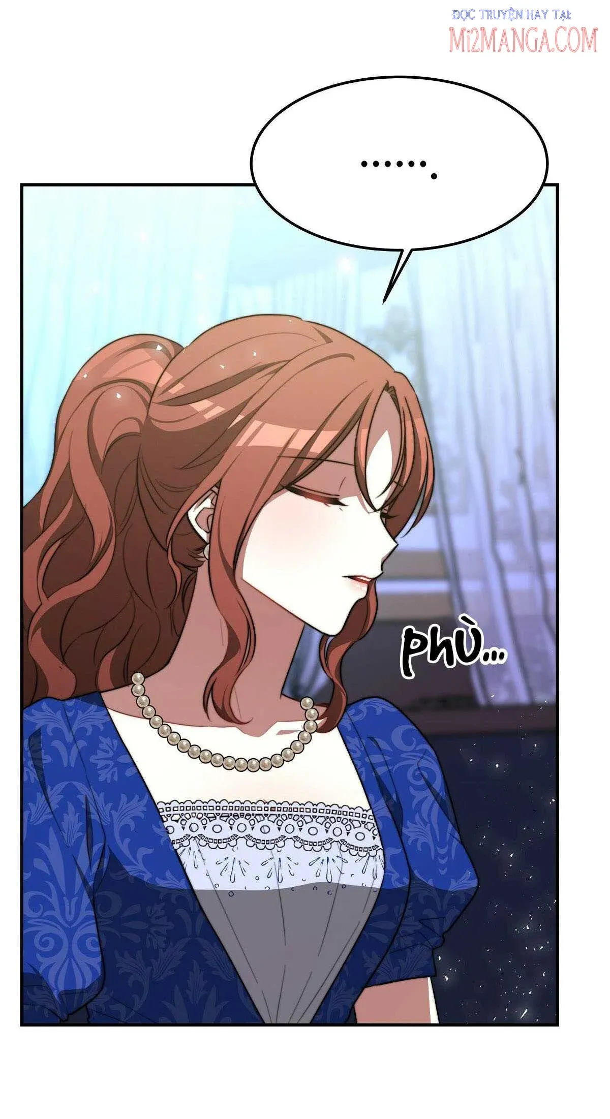 đọc truyện Ba Người Chúng Ta Đã Kết Hôn Chương 20 ảnh 27 tại Thiên Thai Truyện