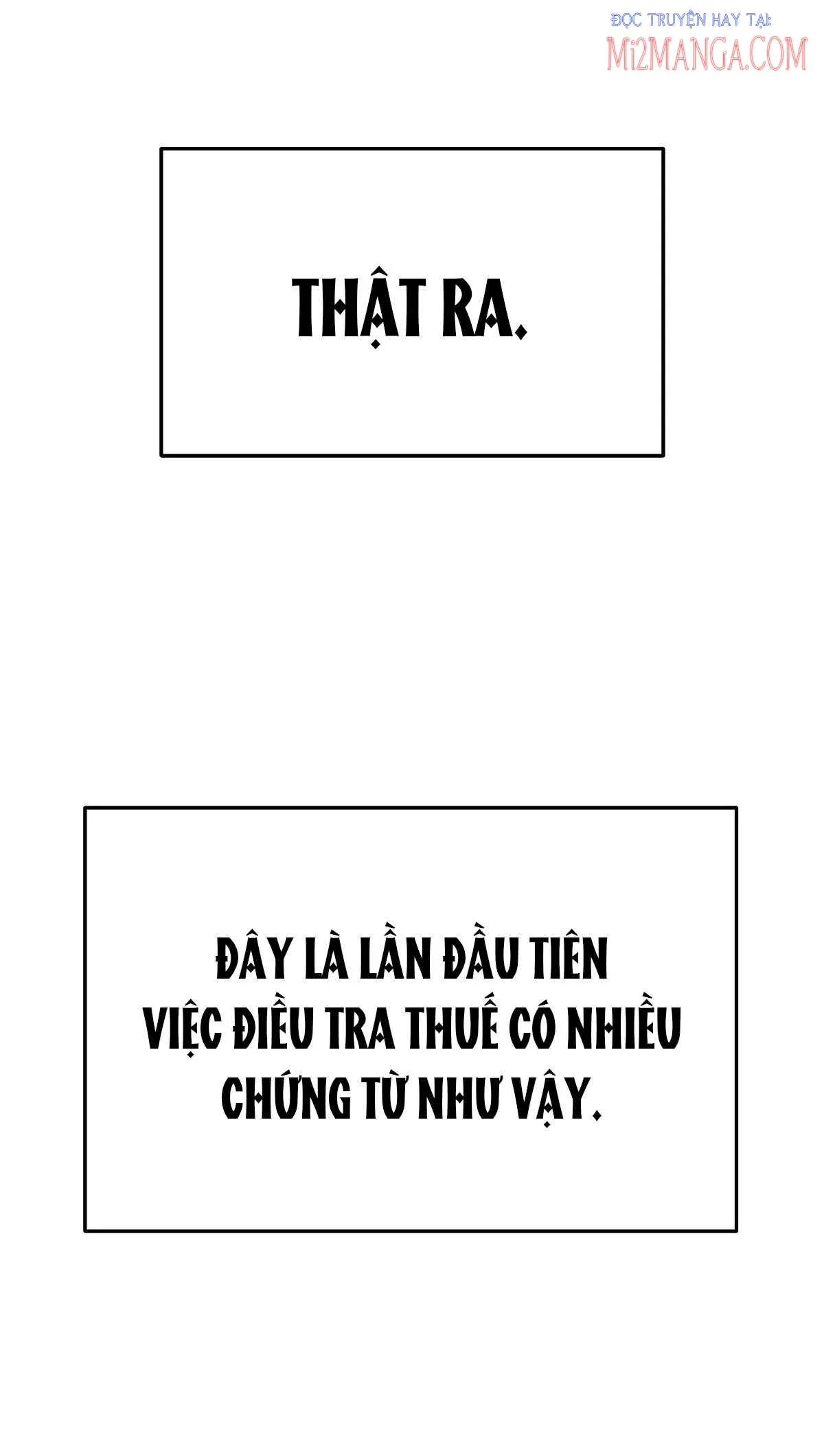 đọc truyện Ba Người Chúng Ta Đã Kết Hôn Chương 20 ảnh 28 tại Thiên Thai Truyện