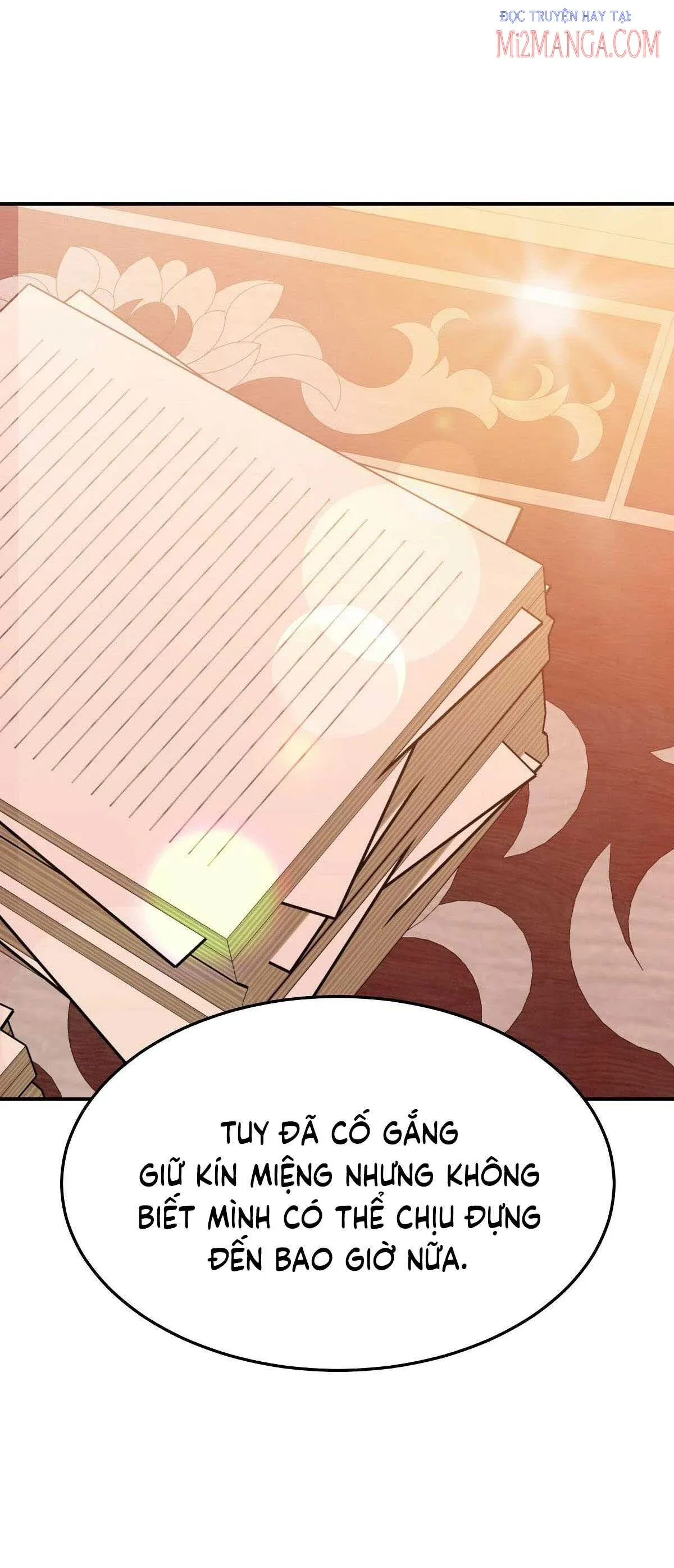 đọc truyện Ba Người Chúng Ta Đã Kết Hôn Chương 20 ảnh 29 tại Thiên Thai Truyện