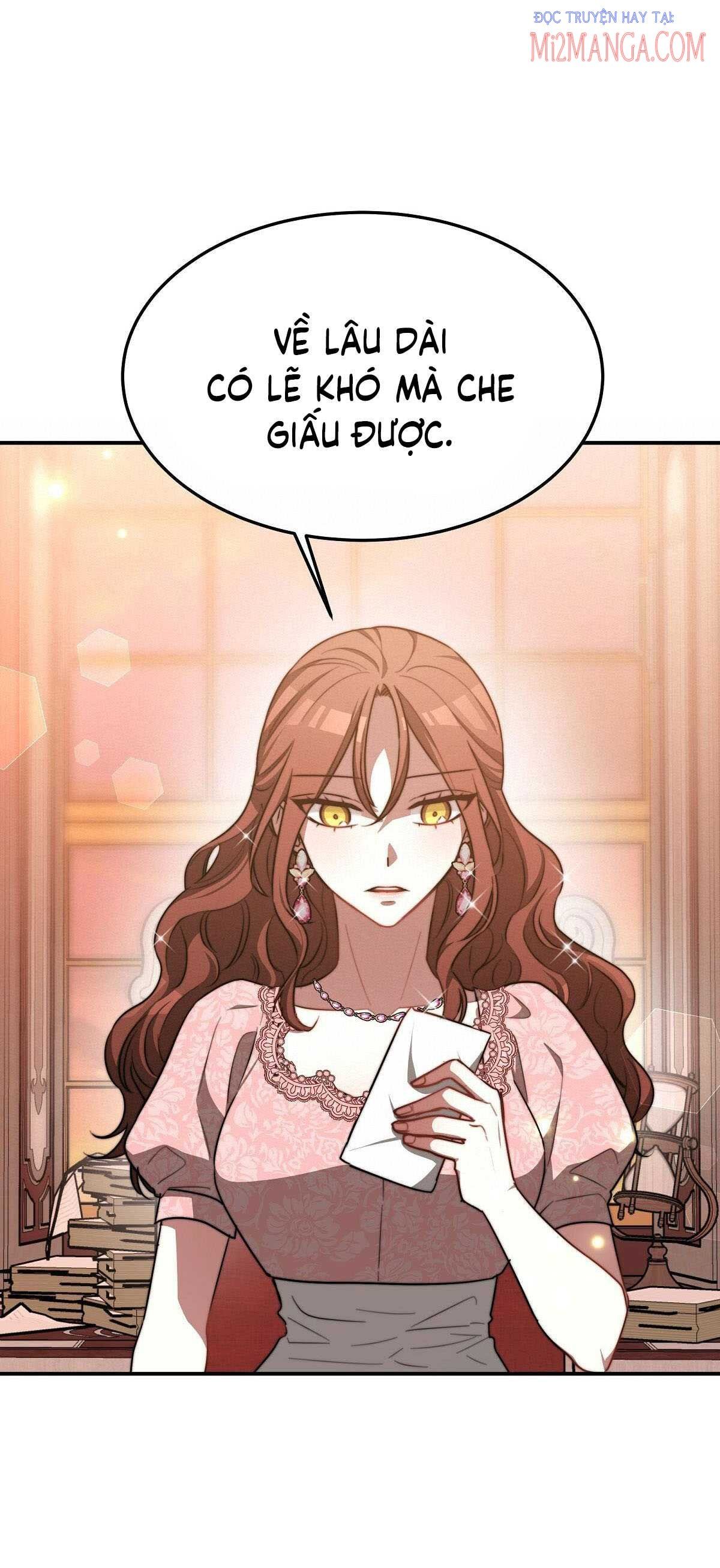 đọc truyện Ba Người Chúng Ta Đã Kết Hôn Chương 20 ảnh 30 tại Thiên Thai Truyện