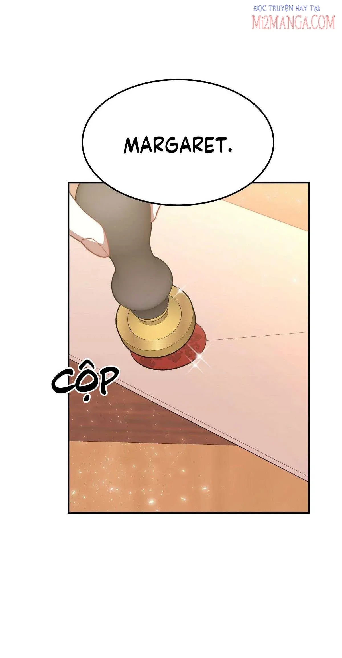 đọc truyện Ba Người Chúng Ta Đã Kết Hôn Chương 20 ảnh 31 tại Thiên Thai Truyện