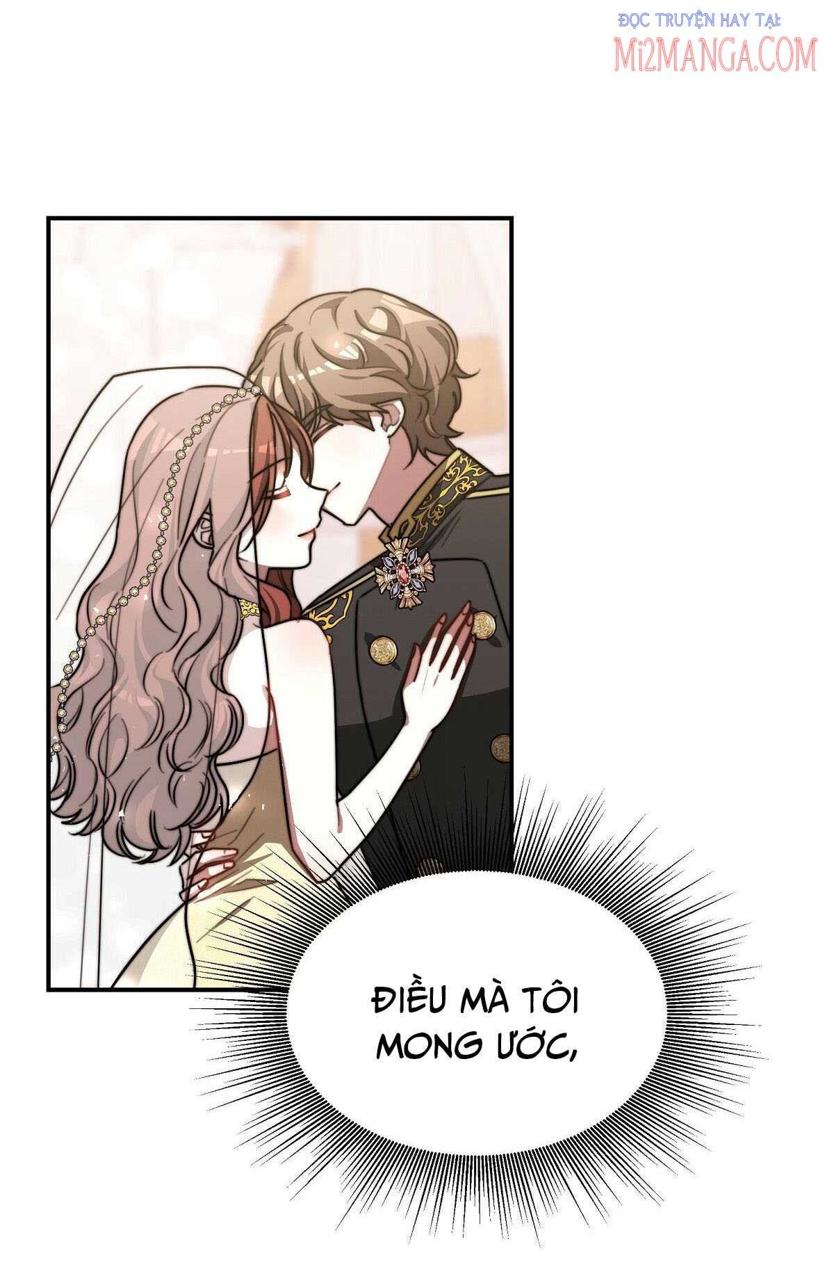 đọc truyện Ba Người Chúng Ta Đã Kết Hôn Chương 20 ảnh 10 tại Thiên Thai Truyện