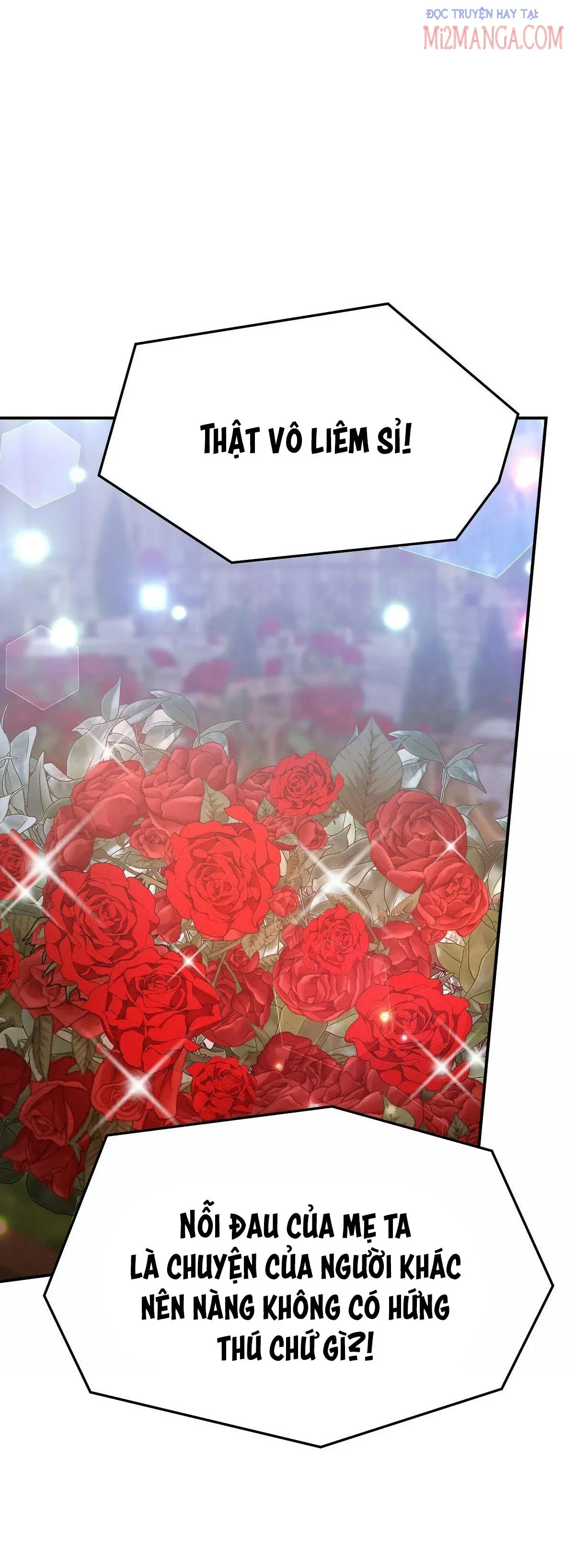 đọc truyện Ba Người Chúng Ta Đã Kết Hôn Chương 21.5 ảnh 12 tại Thiên Thai Truyện