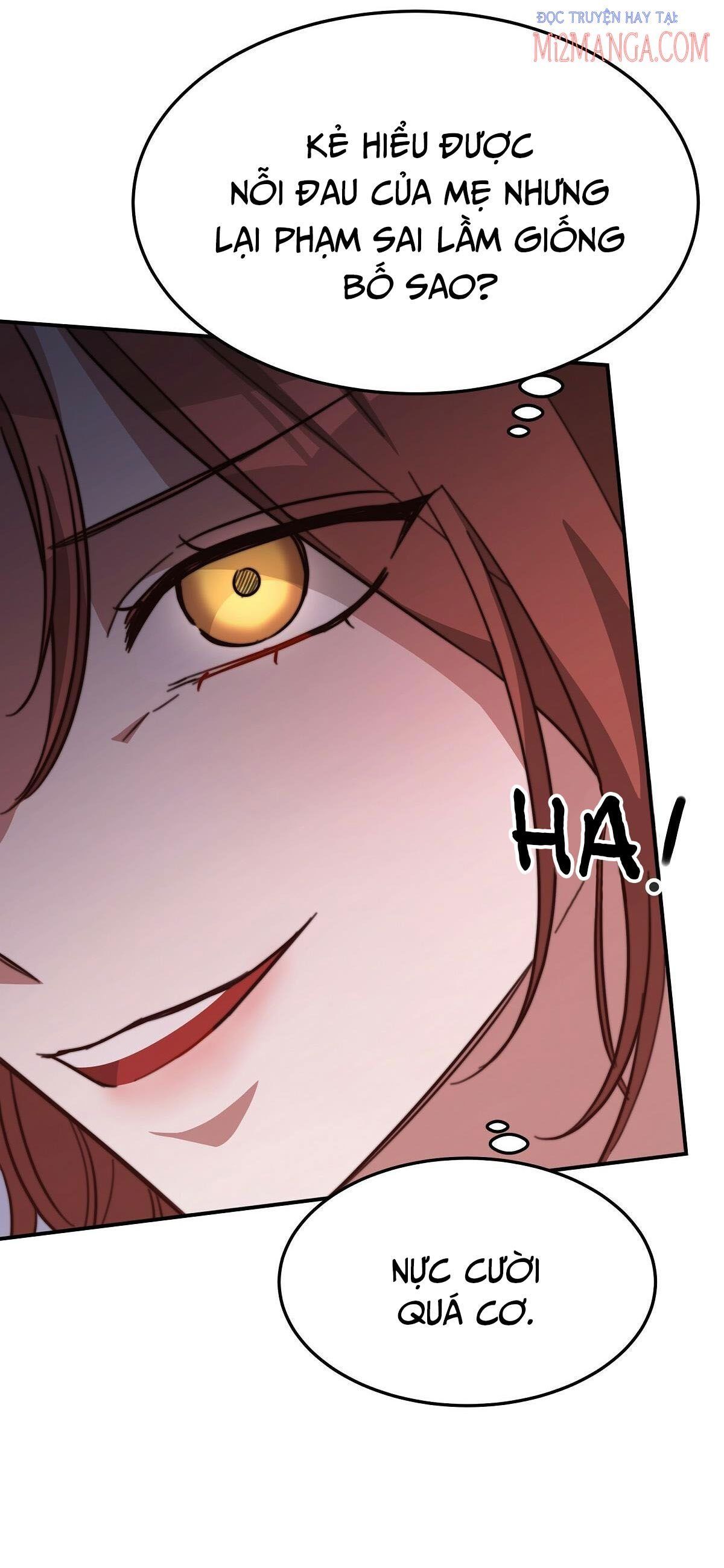 đọc truyện Ba Người Chúng Ta Đã Kết Hôn Chương 21.5 ảnh 15 tại Thiên Thai Truyện