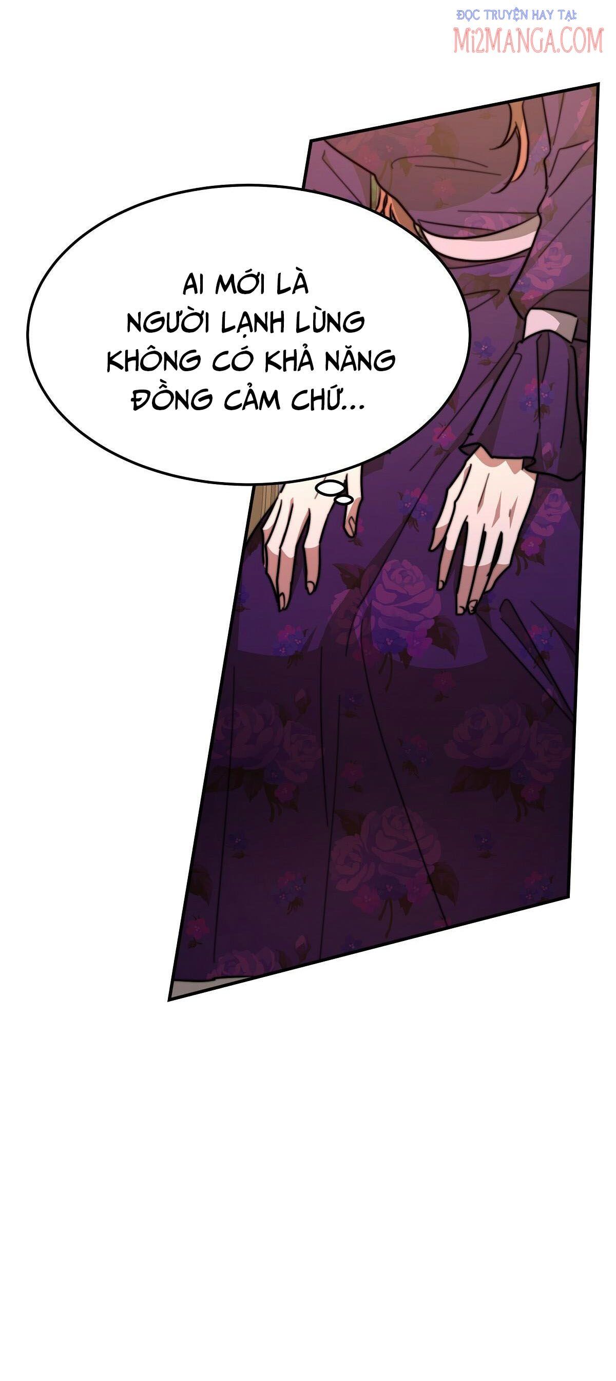 đọc truyện Ba Người Chúng Ta Đã Kết Hôn Chương 21.5 ảnh 16 tại Thiên Thai Truyện