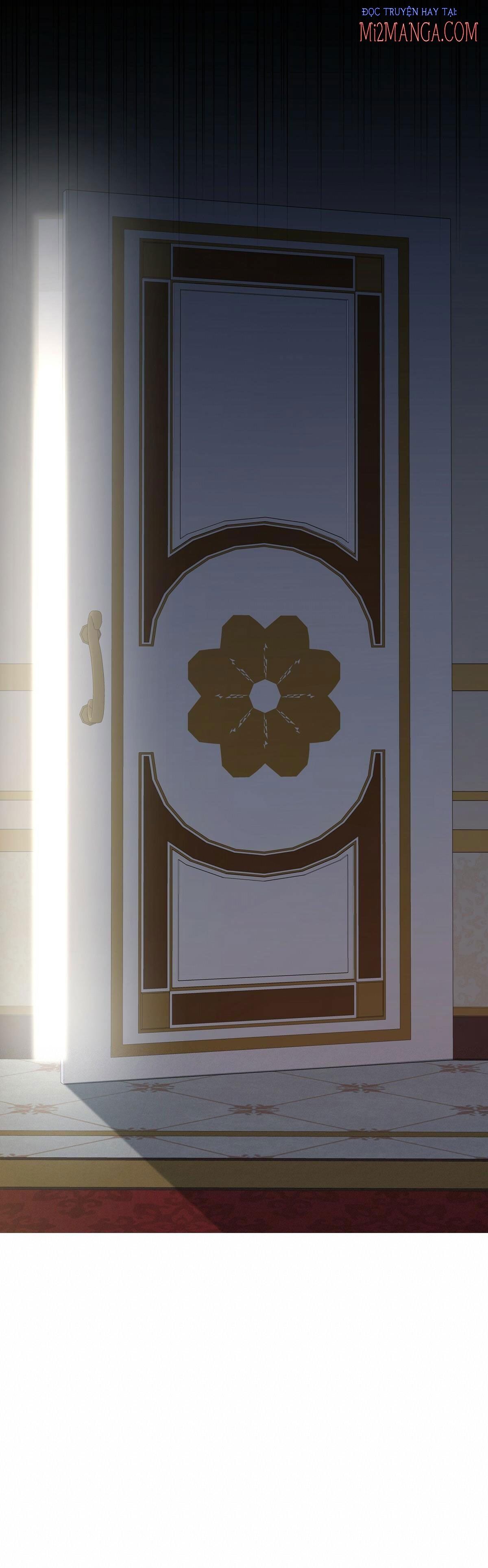 đọc truyện Ba Người Chúng Ta Đã Kết Hôn Chương 21.5 ảnh 18 tại Thiên Thai Truyện