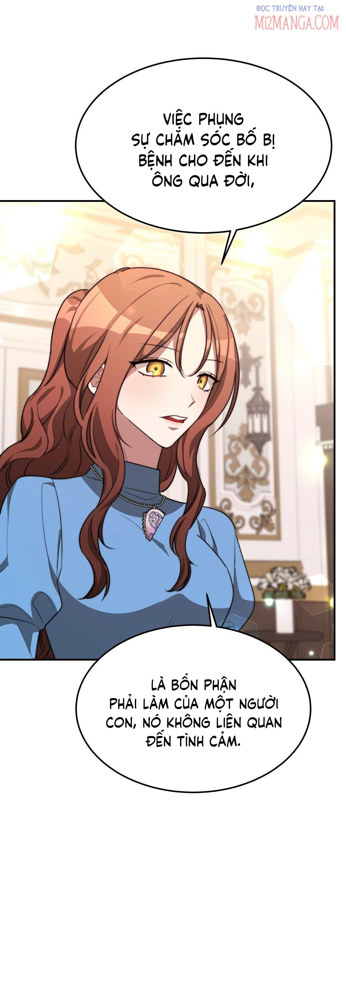 đọc truyện Ba Người Chúng Ta Đã Kết Hôn Chương 21.5 ảnh 20 tại Thiên Thai Truyện