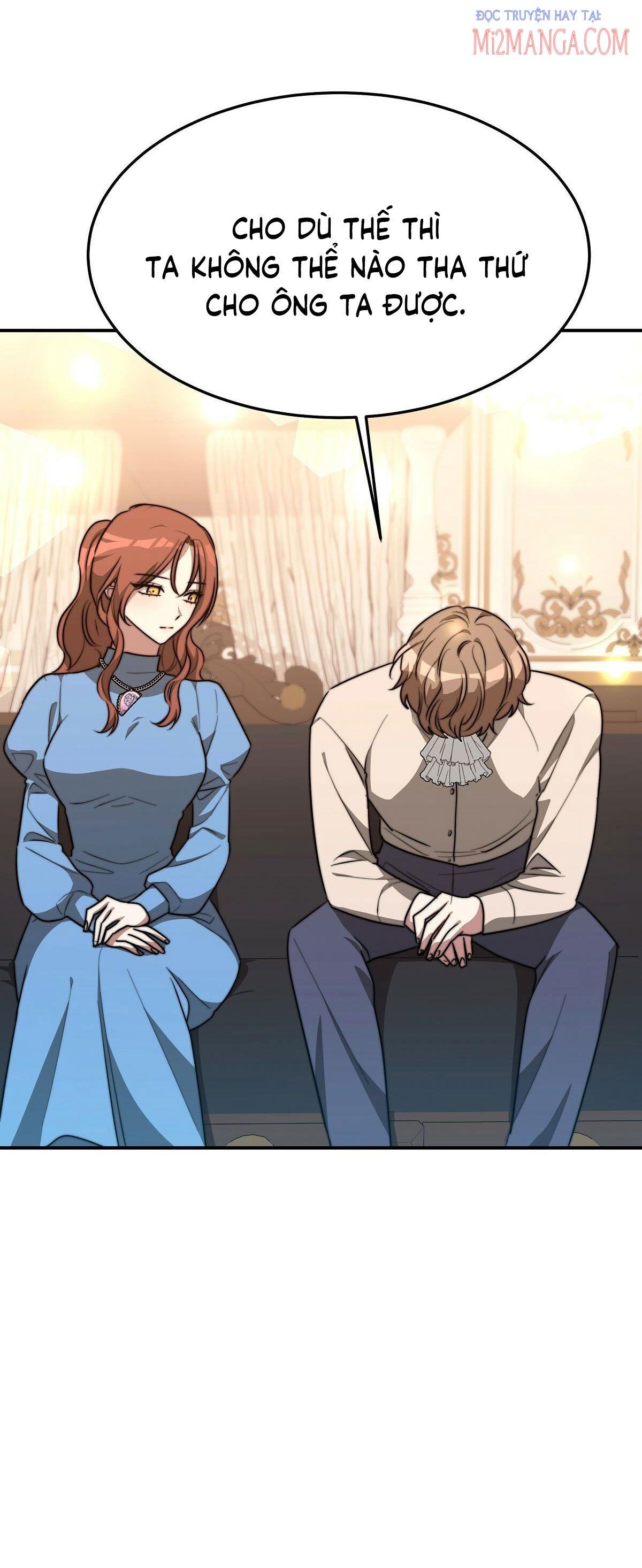 đọc truyện Ba Người Chúng Ta Đã Kết Hôn Chương 21.5 ảnh 23 tại Thiên Thai Truyện