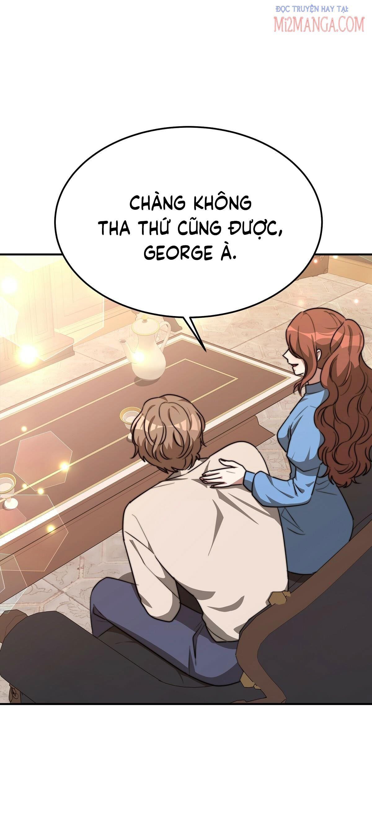 đọc truyện Ba Người Chúng Ta Đã Kết Hôn Chương 21.5 ảnh 25 tại Thiên Thai Truyện