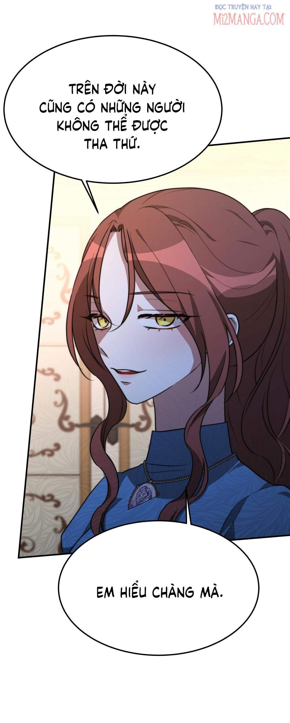 đọc truyện Ba Người Chúng Ta Đã Kết Hôn Chương 21.5 ảnh 26 tại Thiên Thai Truyện