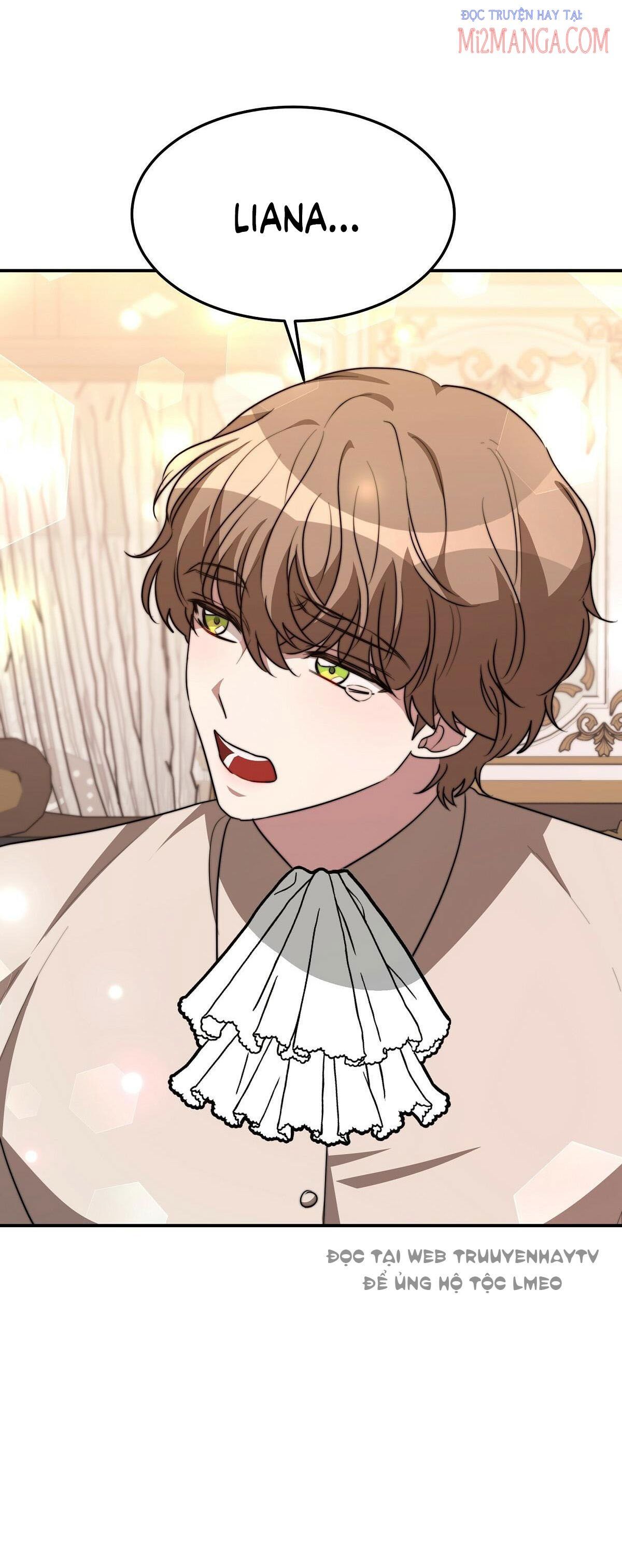 đọc truyện Ba Người Chúng Ta Đã Kết Hôn Chương 21.5 ảnh 27 tại Thiên Thai Truyện