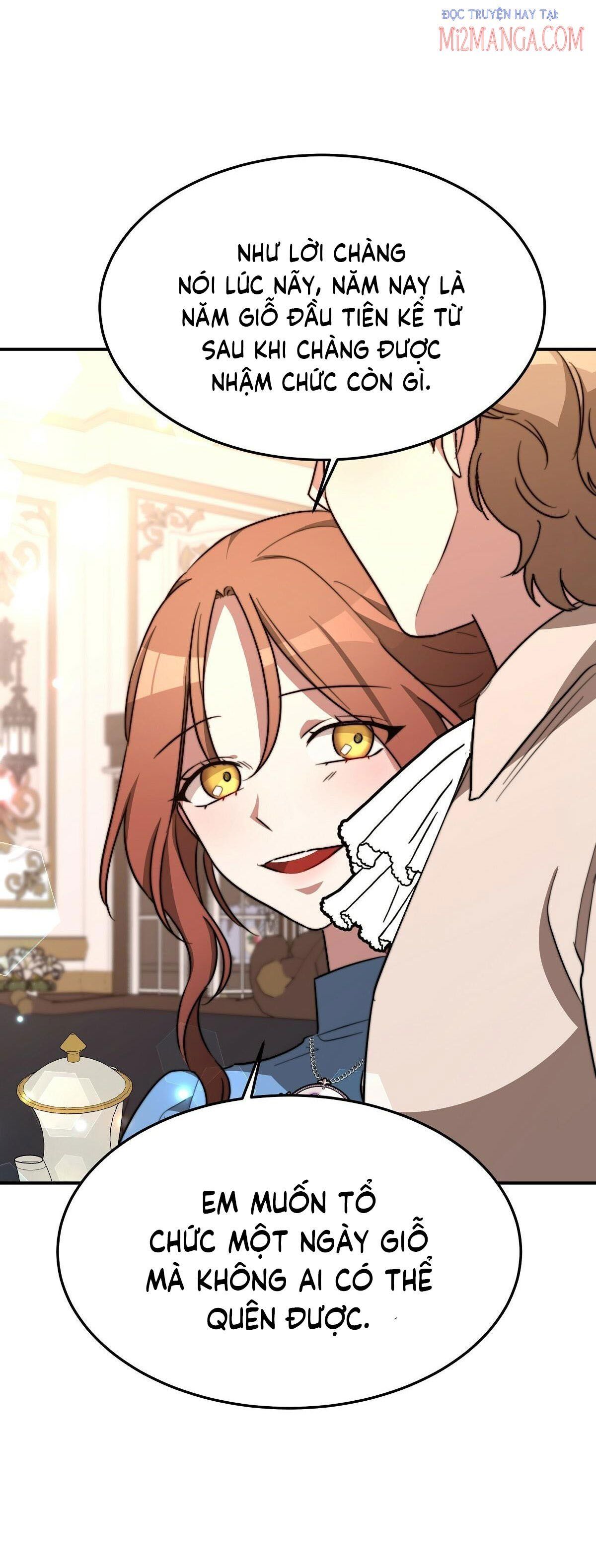 đọc truyện Ba Người Chúng Ta Đã Kết Hôn Chương 21.5 ảnh 29 tại Thiên Thai Truyện