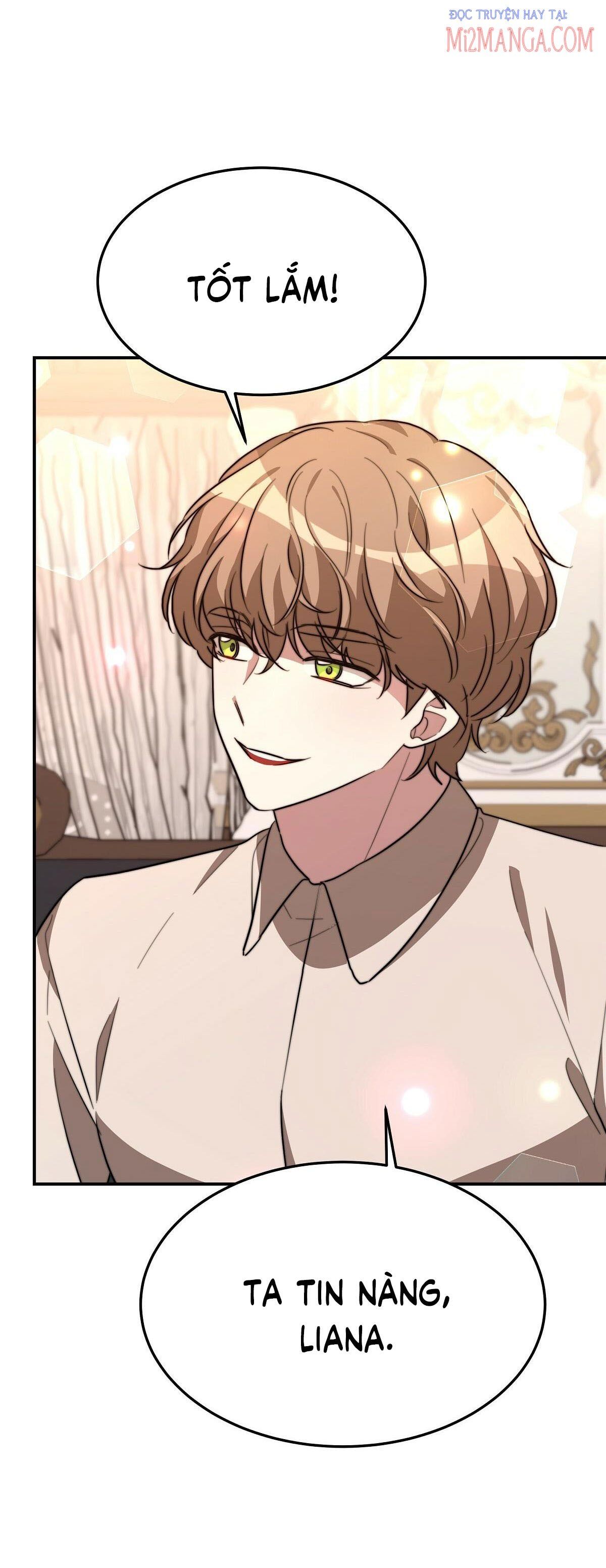 đọc truyện Ba Người Chúng Ta Đã Kết Hôn Chương 21.5 ảnh 30 tại Thiên Thai Truyện