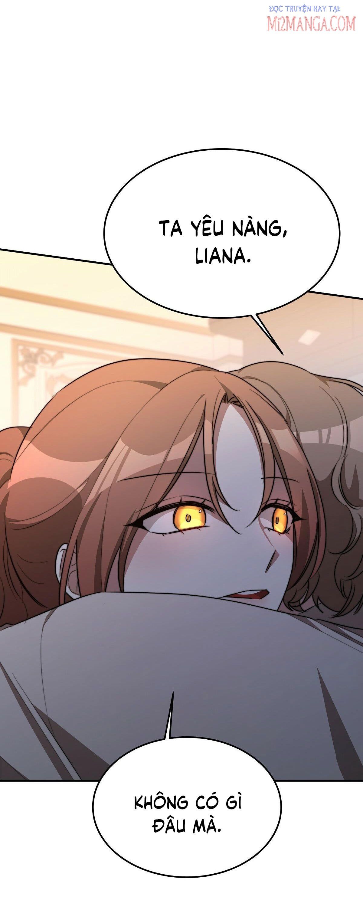 đọc truyện Ba Người Chúng Ta Đã Kết Hôn Chương 21.5 ảnh 32 tại Thiên Thai Truyện