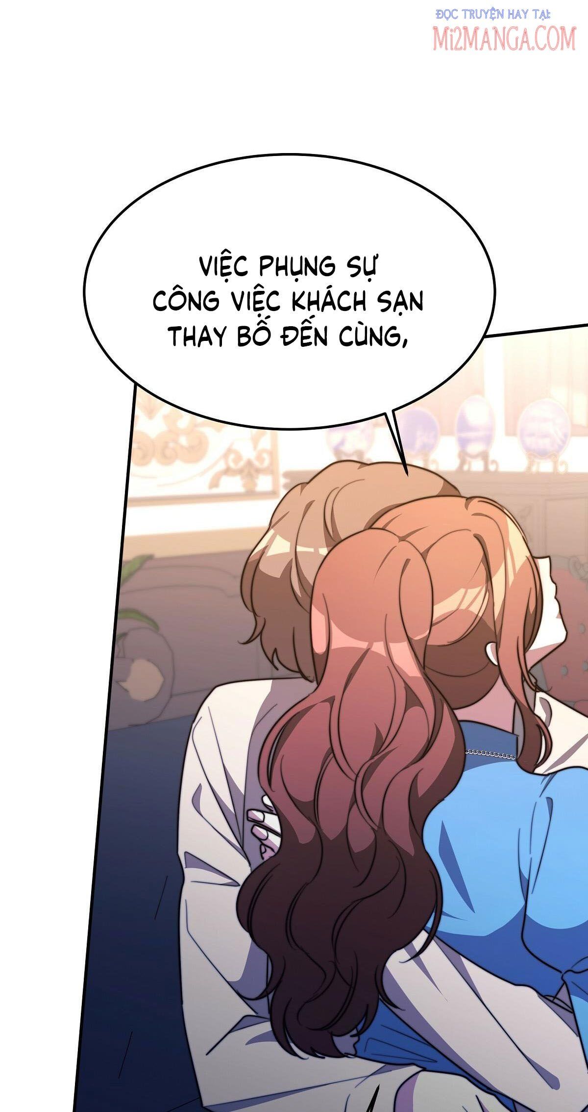 đọc truyện Ba Người Chúng Ta Đã Kết Hôn Chương 21.5 ảnh 33 tại Thiên Thai Truyện