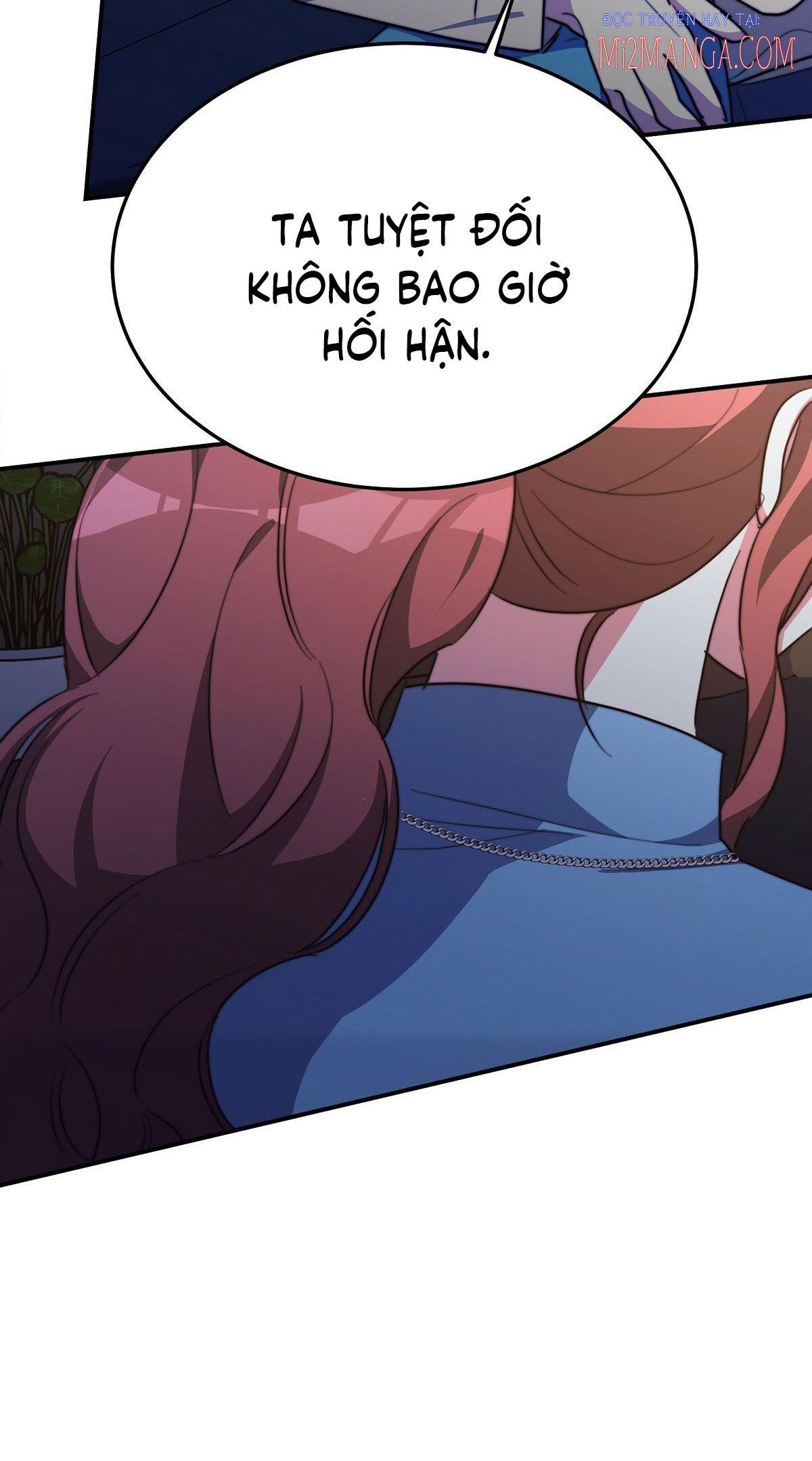 đọc truyện Ba Người Chúng Ta Đã Kết Hôn Chương 21.5 ảnh 34 tại Thiên Thai Truyện