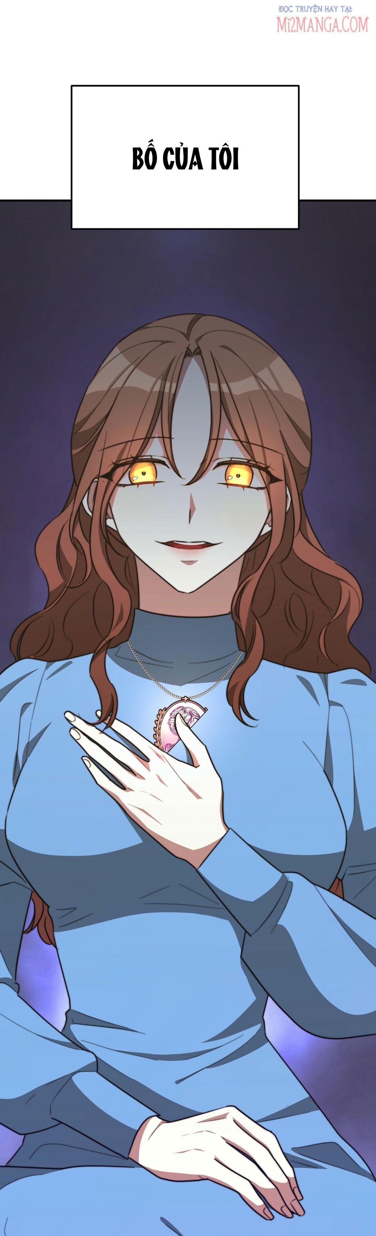 đọc truyện Ba Người Chúng Ta Đã Kết Hôn Chương 21.5 ảnh 35 tại Thiên Thai Truyện