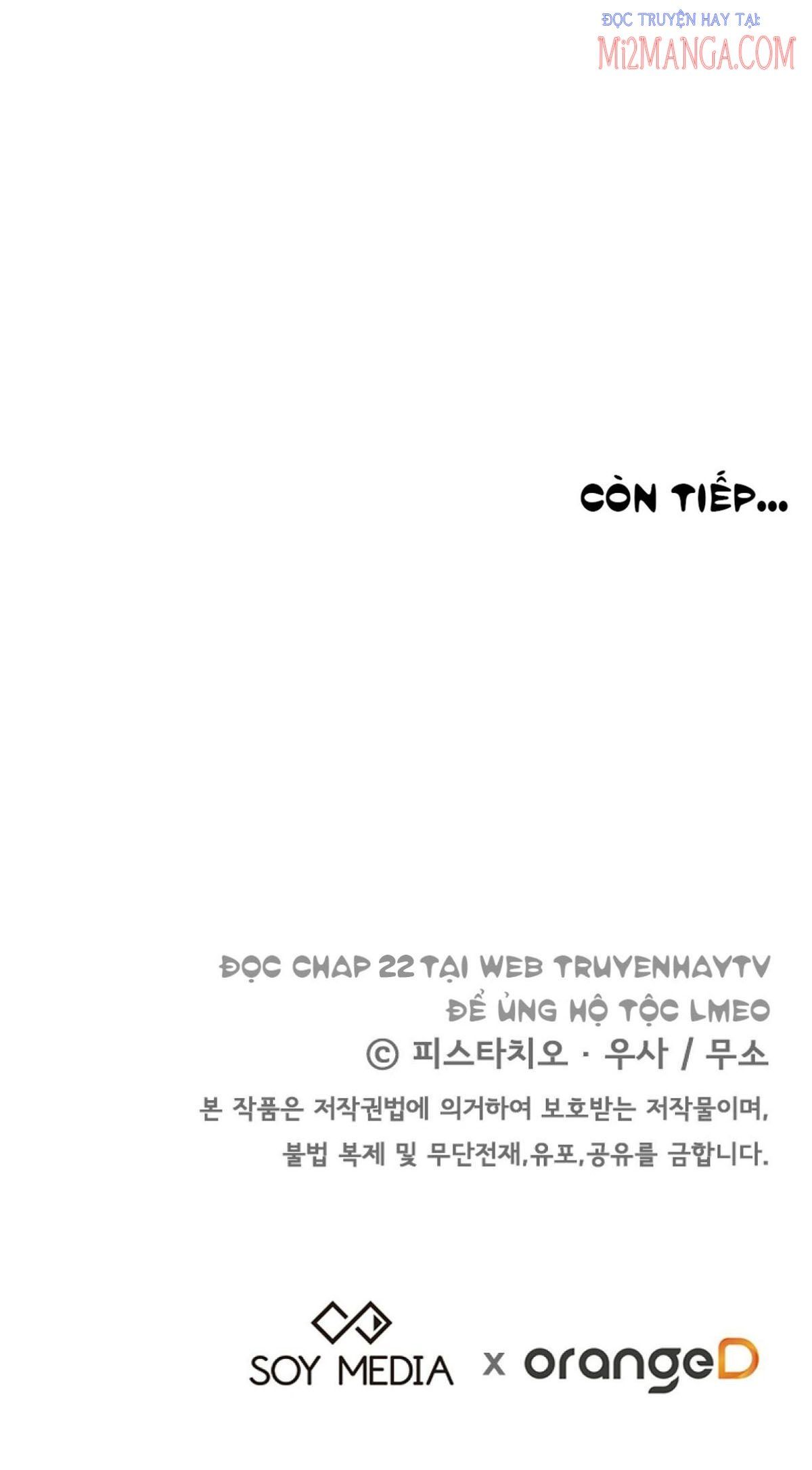 đọc truyện Ba Người Chúng Ta Đã Kết Hôn Chương 21.5 ảnh 37 tại Thiên Thai Truyện