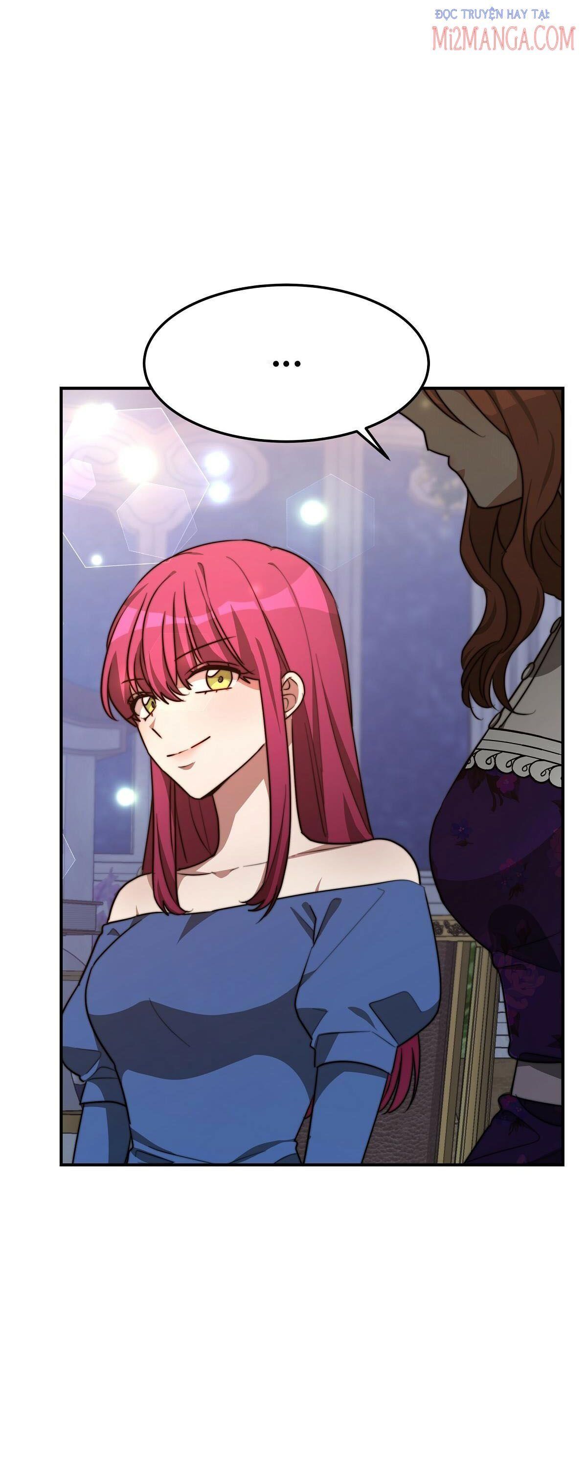 đọc truyện Ba Người Chúng Ta Đã Kết Hôn Chương 21.5 ảnh 6 tại Thiên Thai Truyện