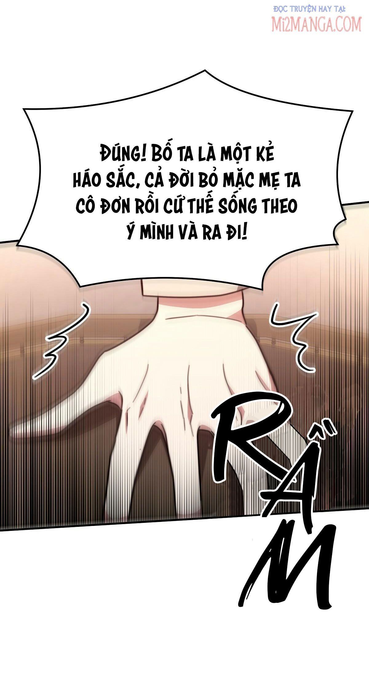 đọc truyện Ba Người Chúng Ta Đã Kết Hôn Chương 21.5 ảnh 10 tại Thiên Thai Truyện