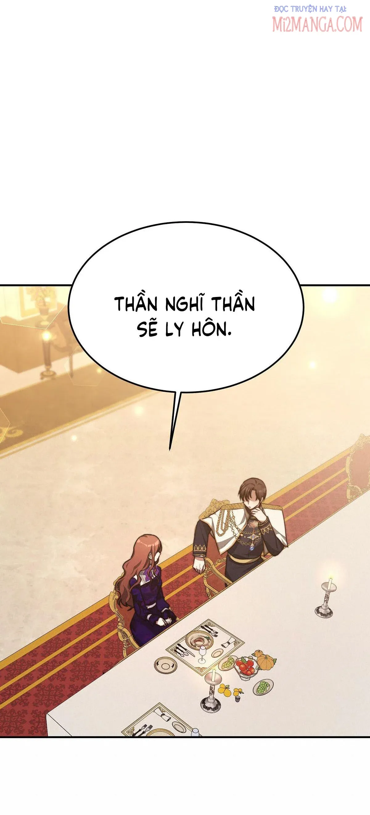 đọc truyện Ba Người Chúng Ta Đã Kết Hôn Chương 21 ảnh 16 tại Thiên Thai Truyện