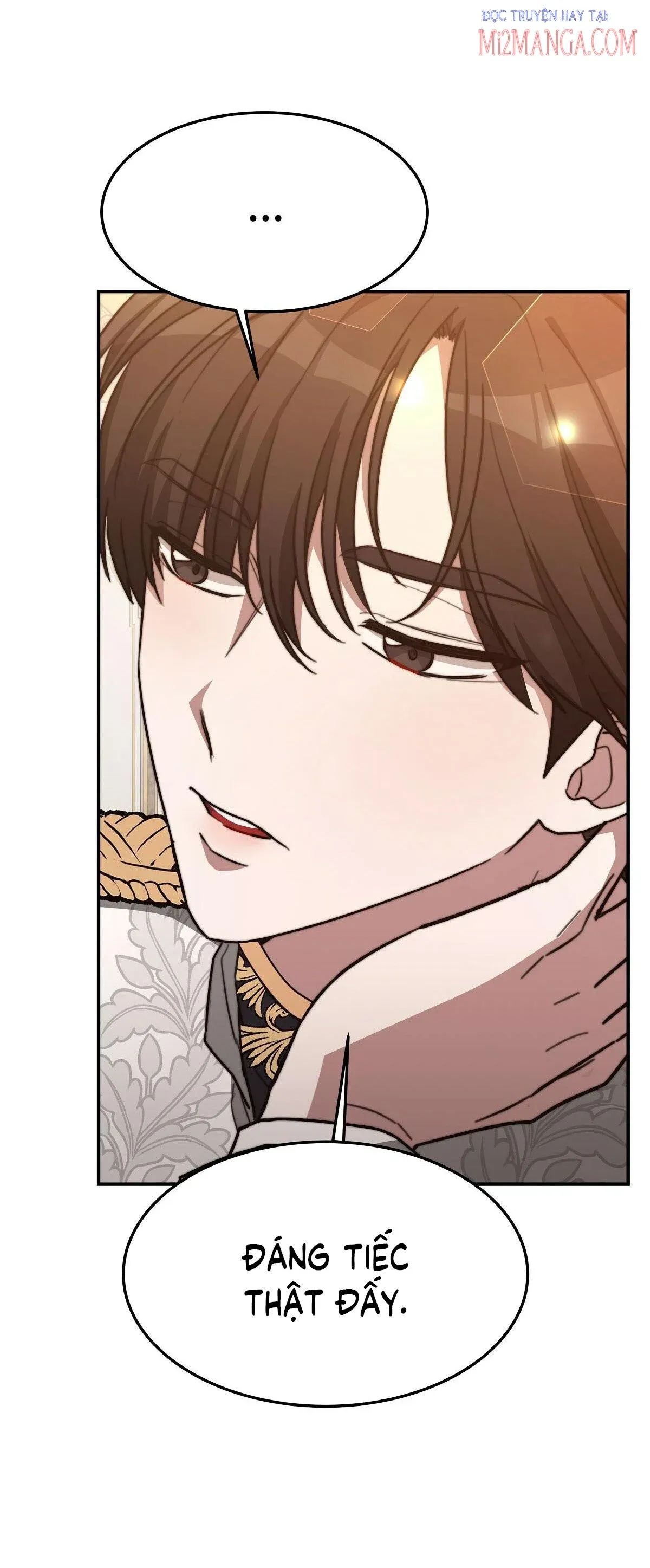 đọc truyện Ba Người Chúng Ta Đã Kết Hôn Chương 21 ảnh 21 tại Thiên Thai Truyện