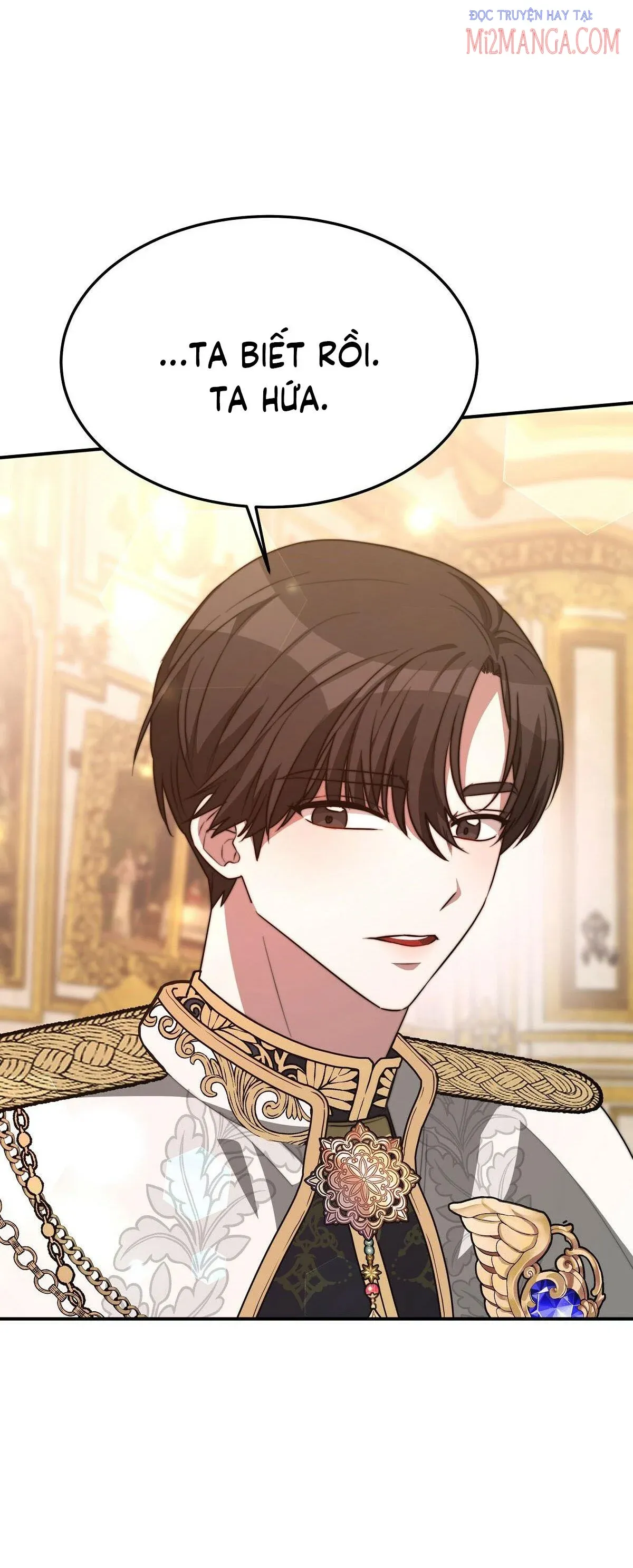 đọc truyện Ba Người Chúng Ta Đã Kết Hôn Chương 21 ảnh 27 tại Thiên Thai Truyện