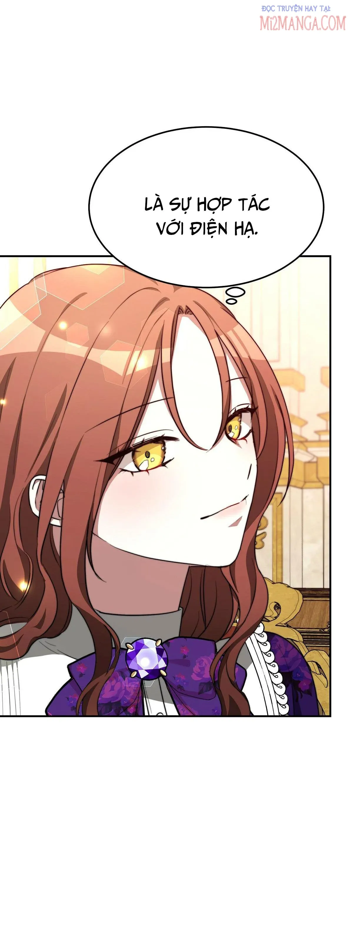 đọc truyện Ba Người Chúng Ta Đã Kết Hôn Chương 21 ảnh 30 tại Thiên Thai Truyện