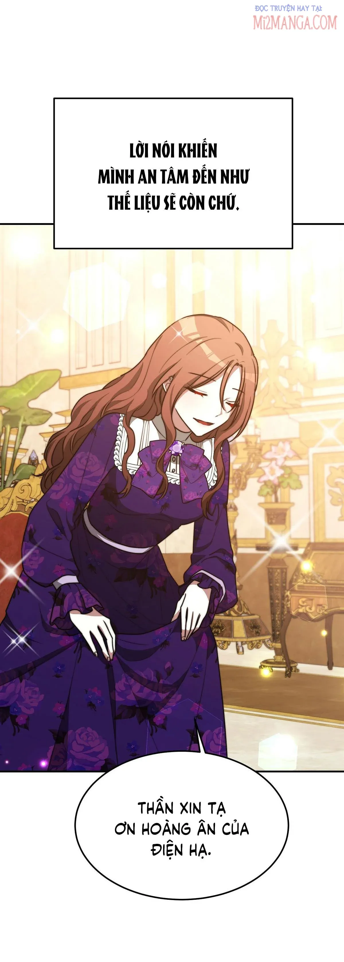 đọc truyện Ba Người Chúng Ta Đã Kết Hôn Chương 21 ảnh 31 tại Thiên Thai Truyện