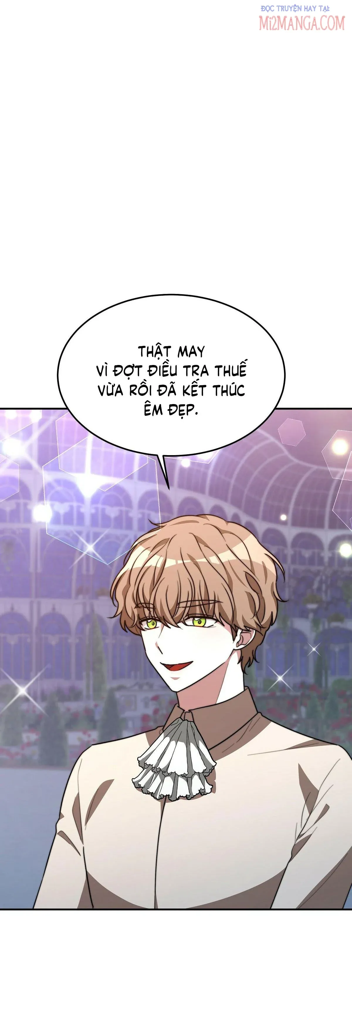 đọc truyện Ba Người Chúng Ta Đã Kết Hôn Chương 21 ảnh 32 tại Thiên Thai Truyện