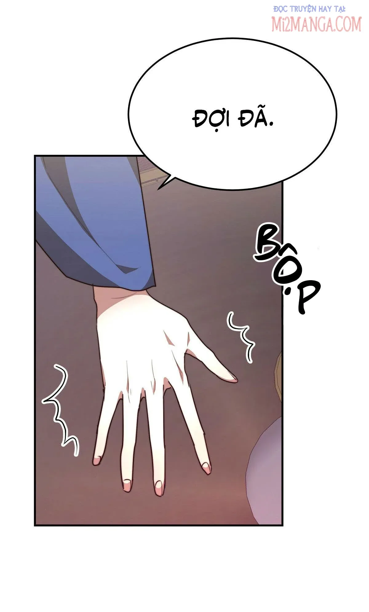 đọc truyện Ba Người Chúng Ta Đã Kết Hôn Chương 21 ảnh 34 tại Thiên Thai Truyện