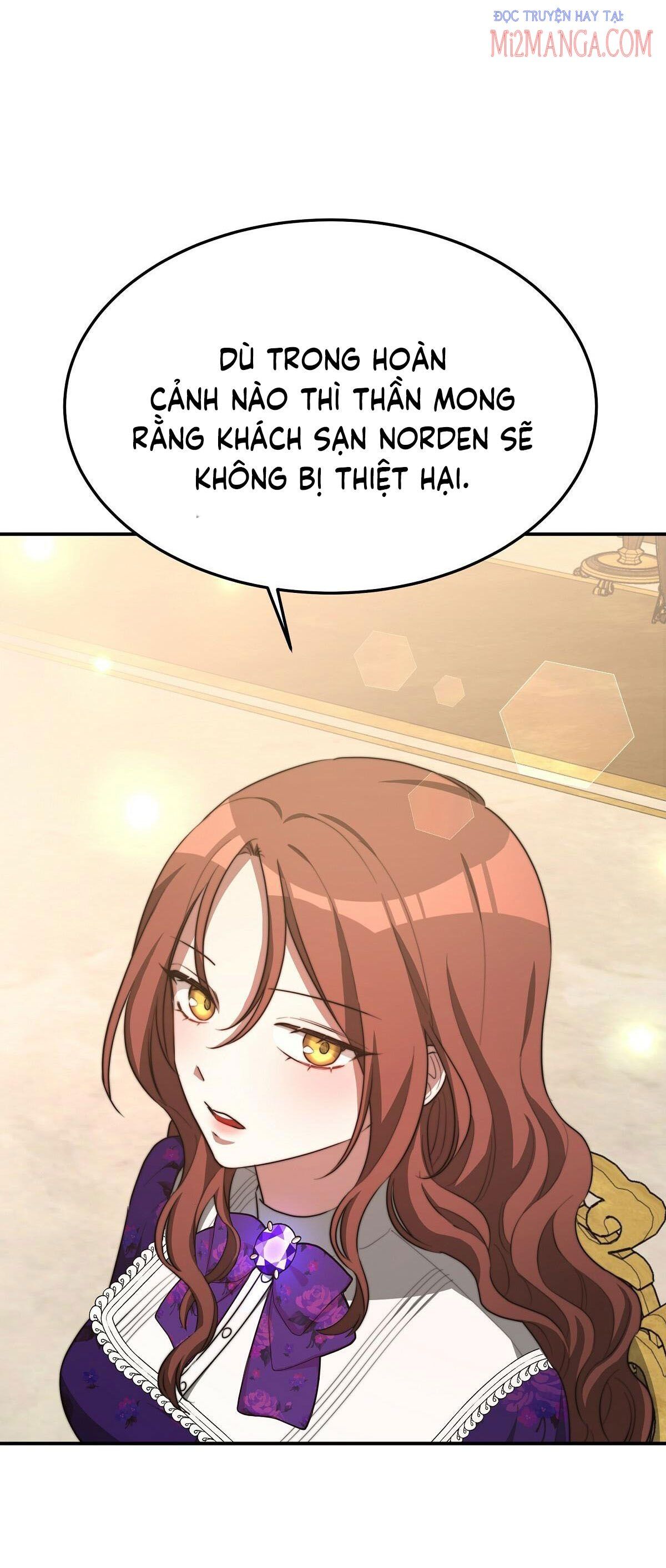 đọc truyện Ba Người Chúng Ta Đã Kết Hôn Chương 21 ảnh 6 tại Thiên Thai Truyện