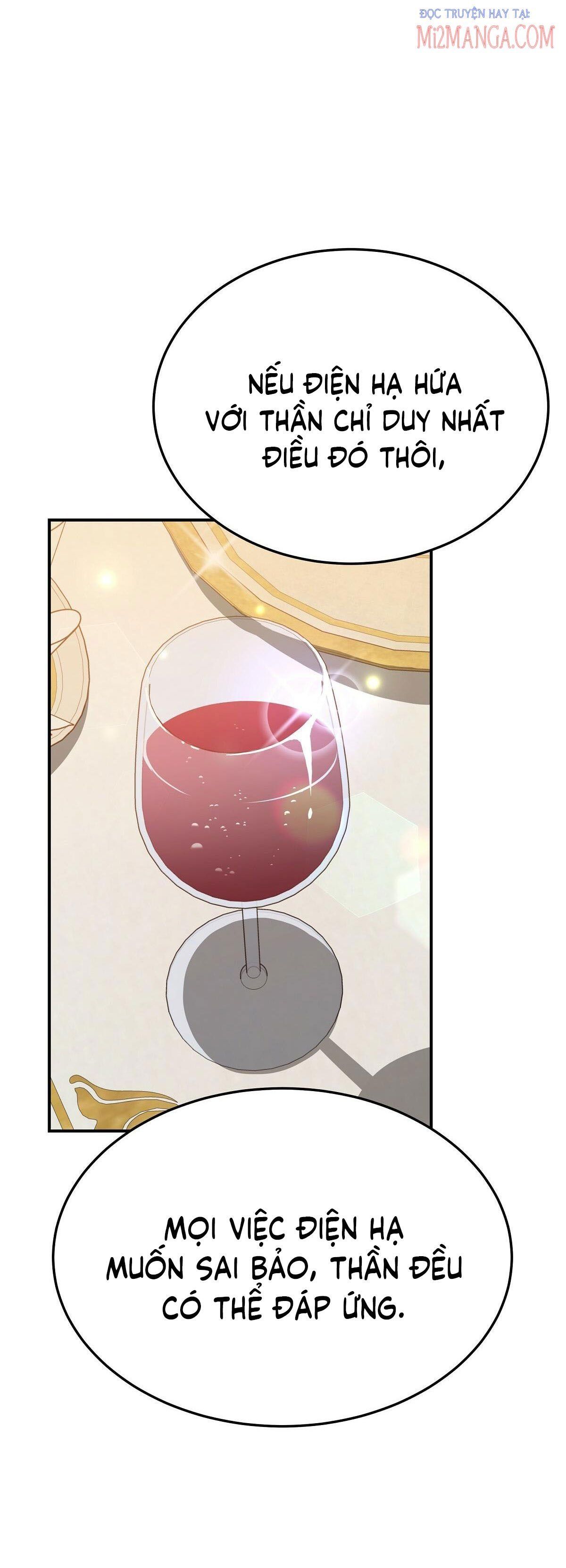 đọc truyện Ba Người Chúng Ta Đã Kết Hôn Chương 21 ảnh 7 tại Thiên Thai Truyện