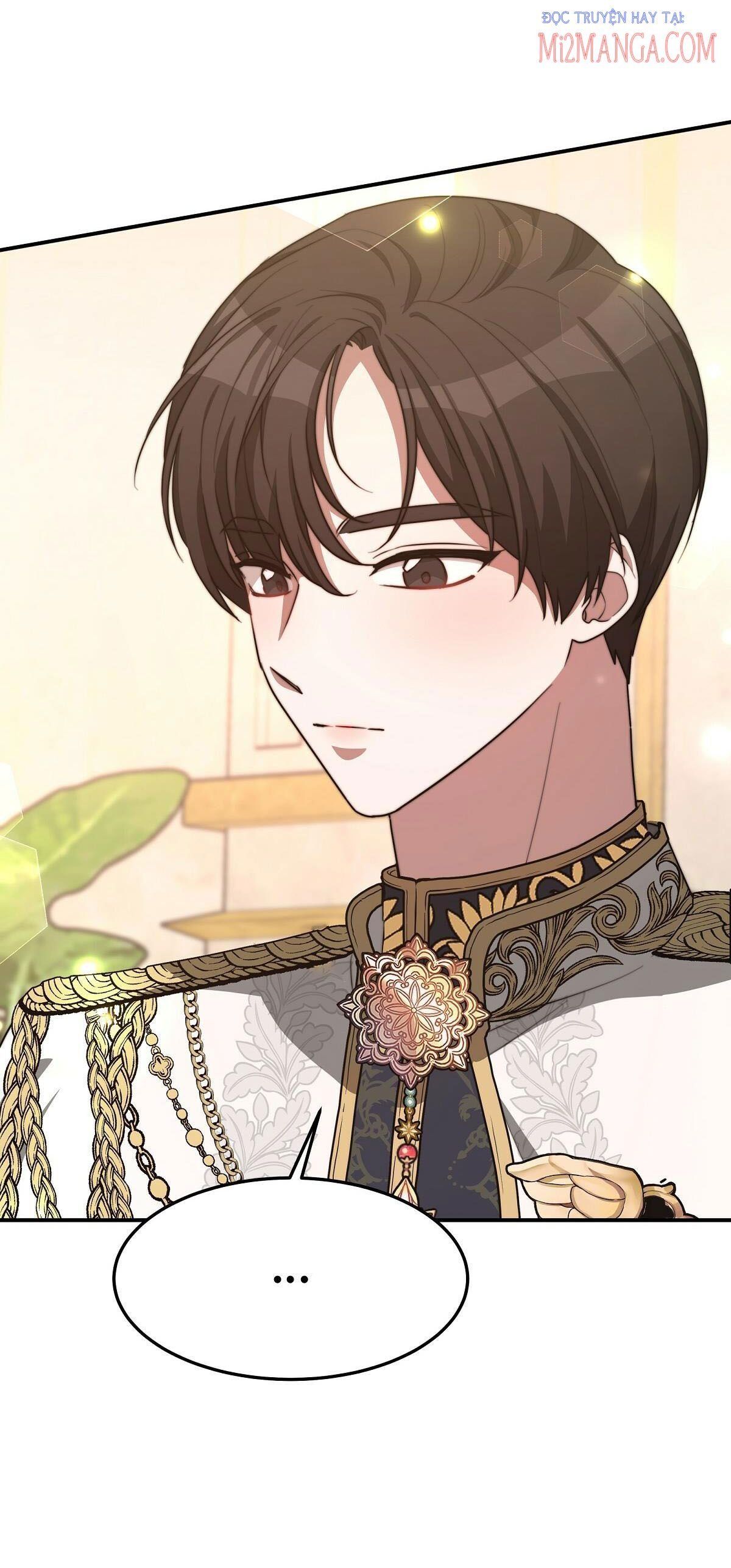 đọc truyện Ba Người Chúng Ta Đã Kết Hôn Chương 21 ảnh 9 tại Thiên Thai Truyện