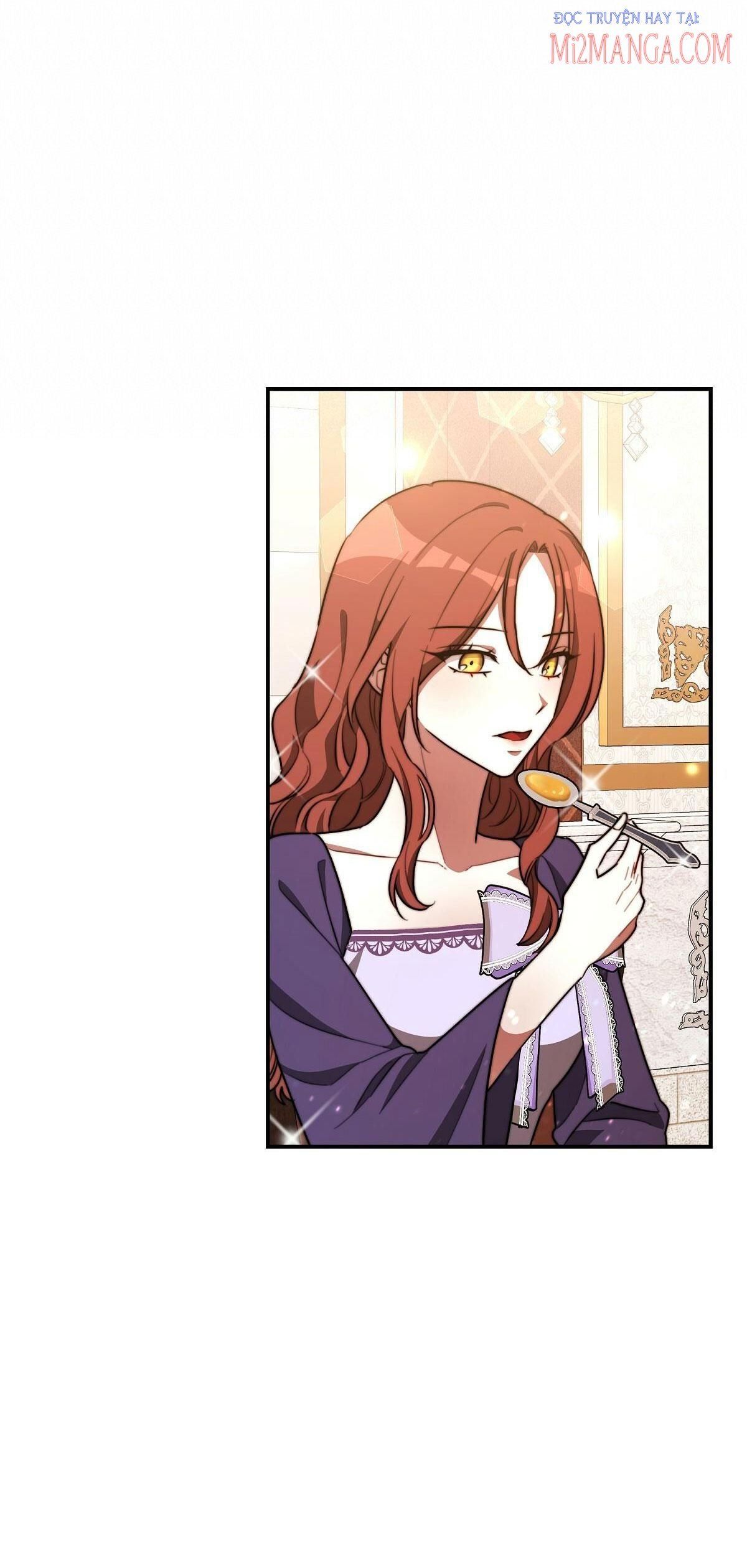 đọc truyện Ba Người Chúng Ta Đã Kết Hôn Chương 22.5 ảnh 3 tại Thiên Thai Truyện