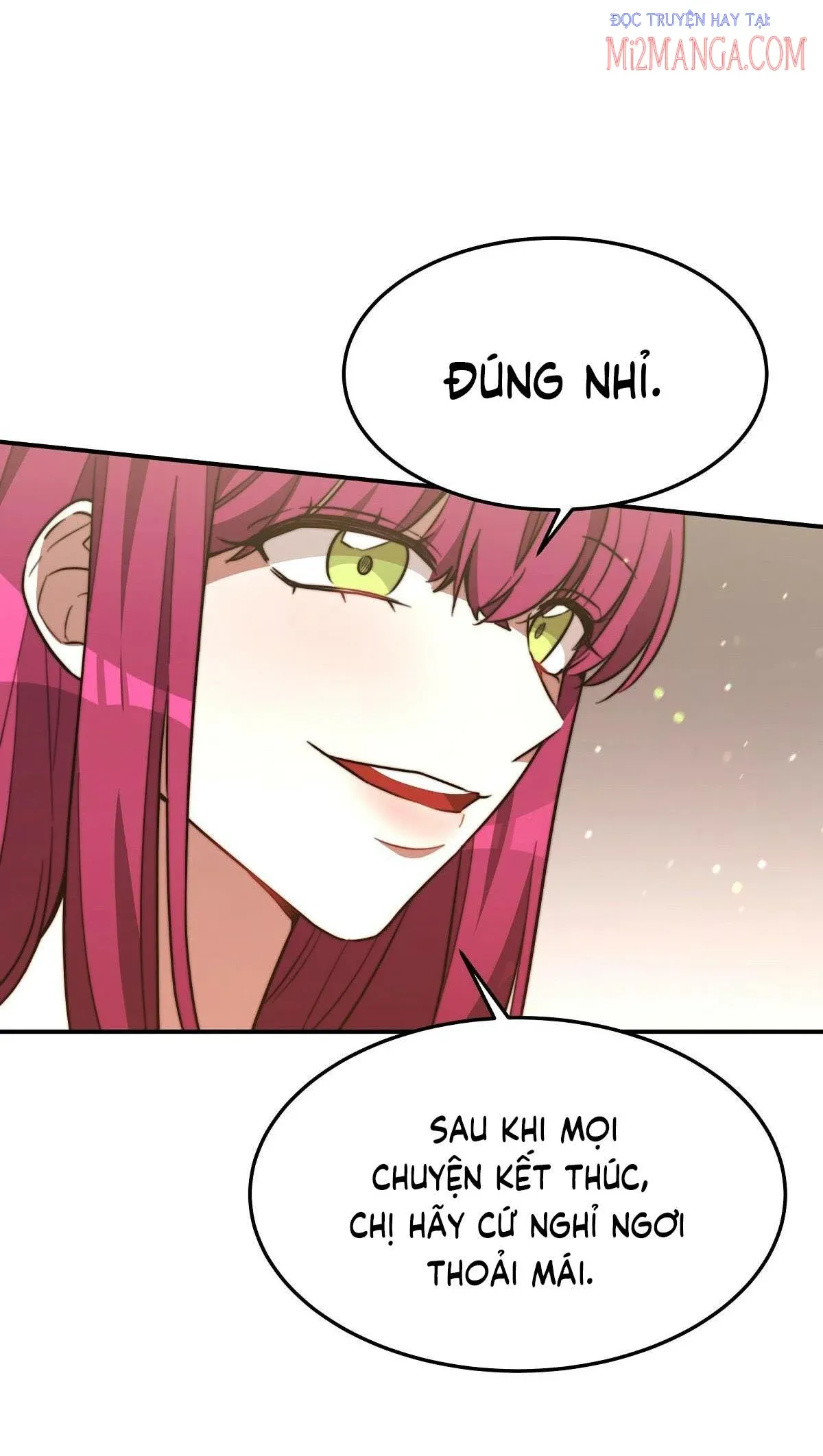 đọc truyện Ba Người Chúng Ta Đã Kết Hôn Chương 22.5 ảnh 12 tại Thiên Thai Truyện