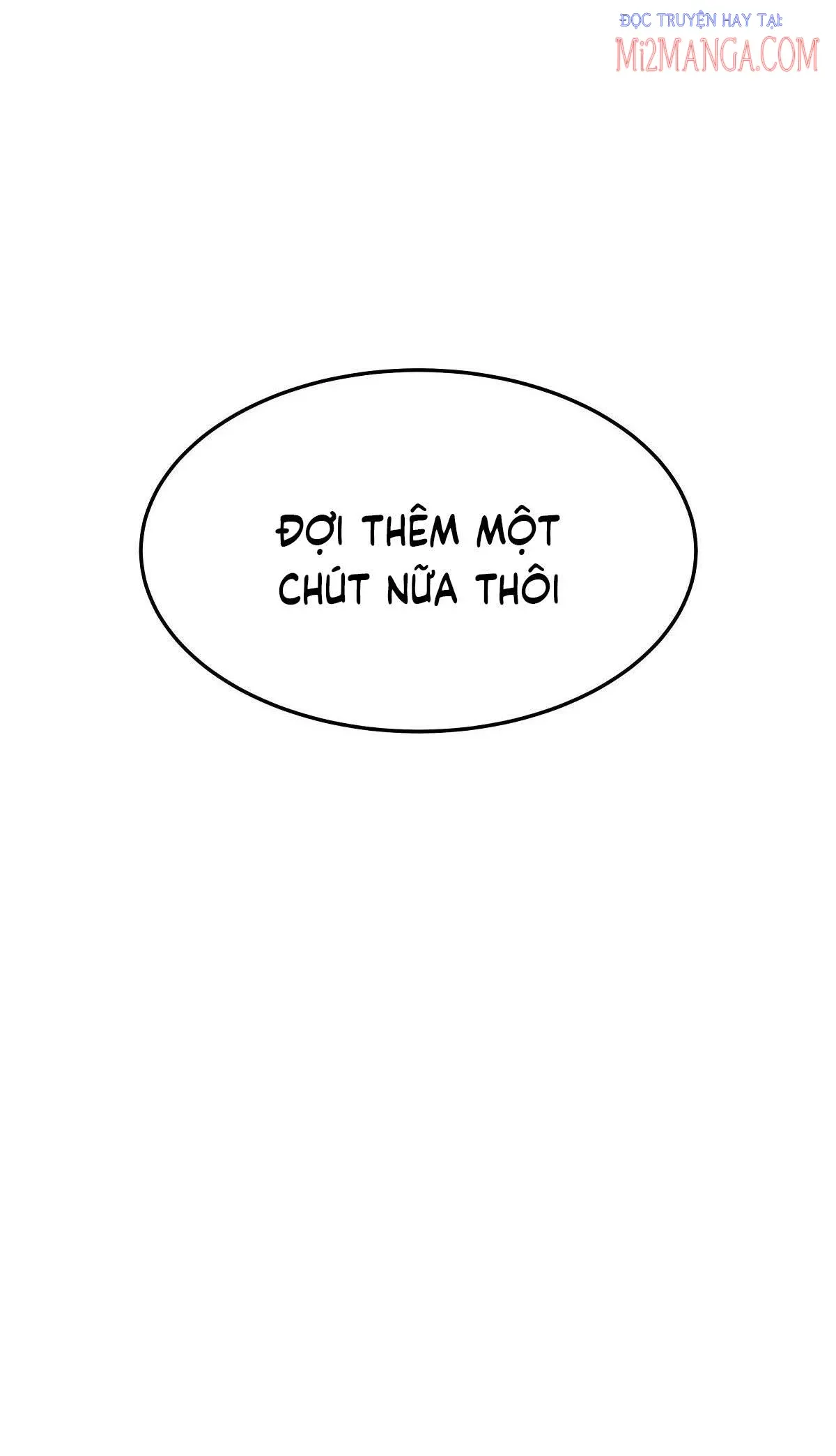 đọc truyện Ba Người Chúng Ta Đã Kết Hôn Chương 22.5 ảnh 13 tại Thiên Thai Truyện