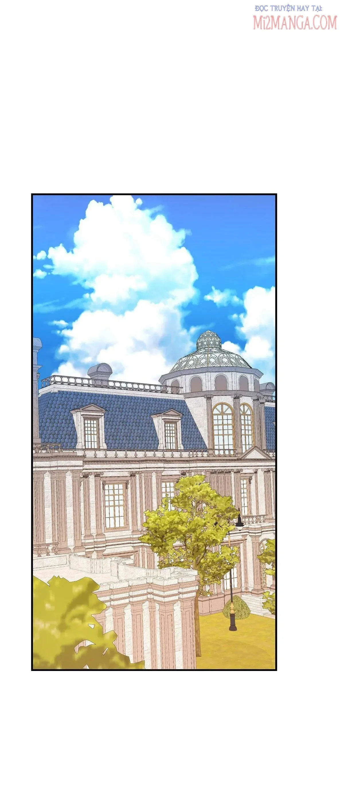 đọc truyện Ba Người Chúng Ta Đã Kết Hôn Chương 22.5 ảnh 15 tại Thiên Thai Truyện