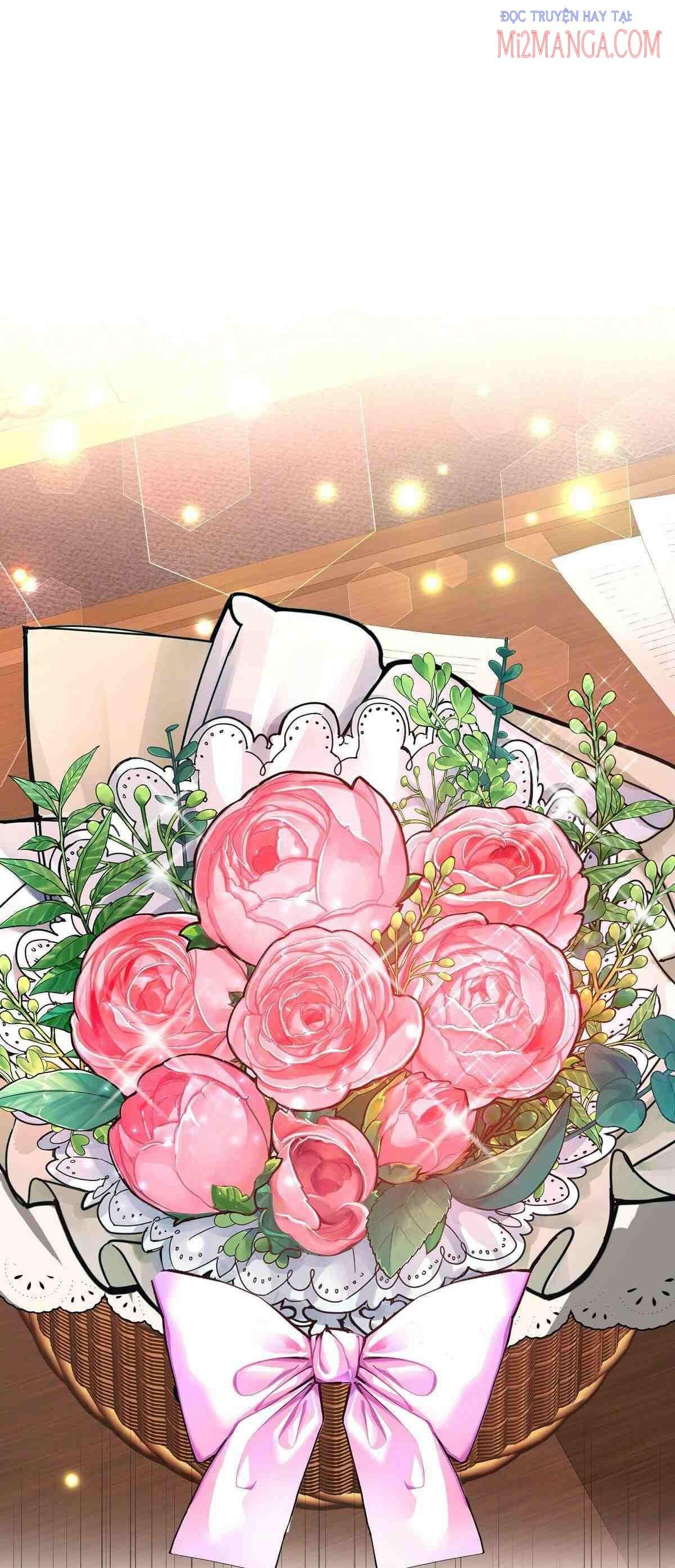 đọc truyện Ba Người Chúng Ta Đã Kết Hôn Chương 22.5 ảnh 18 tại Thiên Thai Truyện