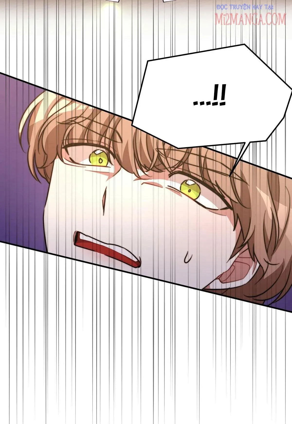 đọc truyện Ba Người Chúng Ta Đã Kết Hôn Chương 22.5 ảnh 19 tại Thiên Thai Truyện