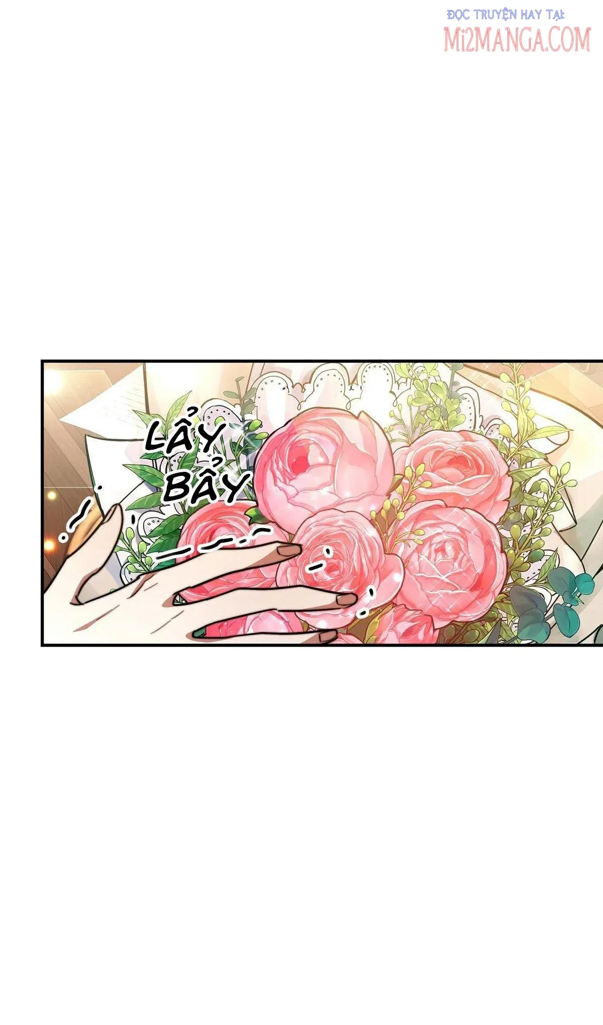 đọc truyện Ba Người Chúng Ta Đã Kết Hôn Chương 22.5 ảnh 21 tại Thiên Thai Truyện