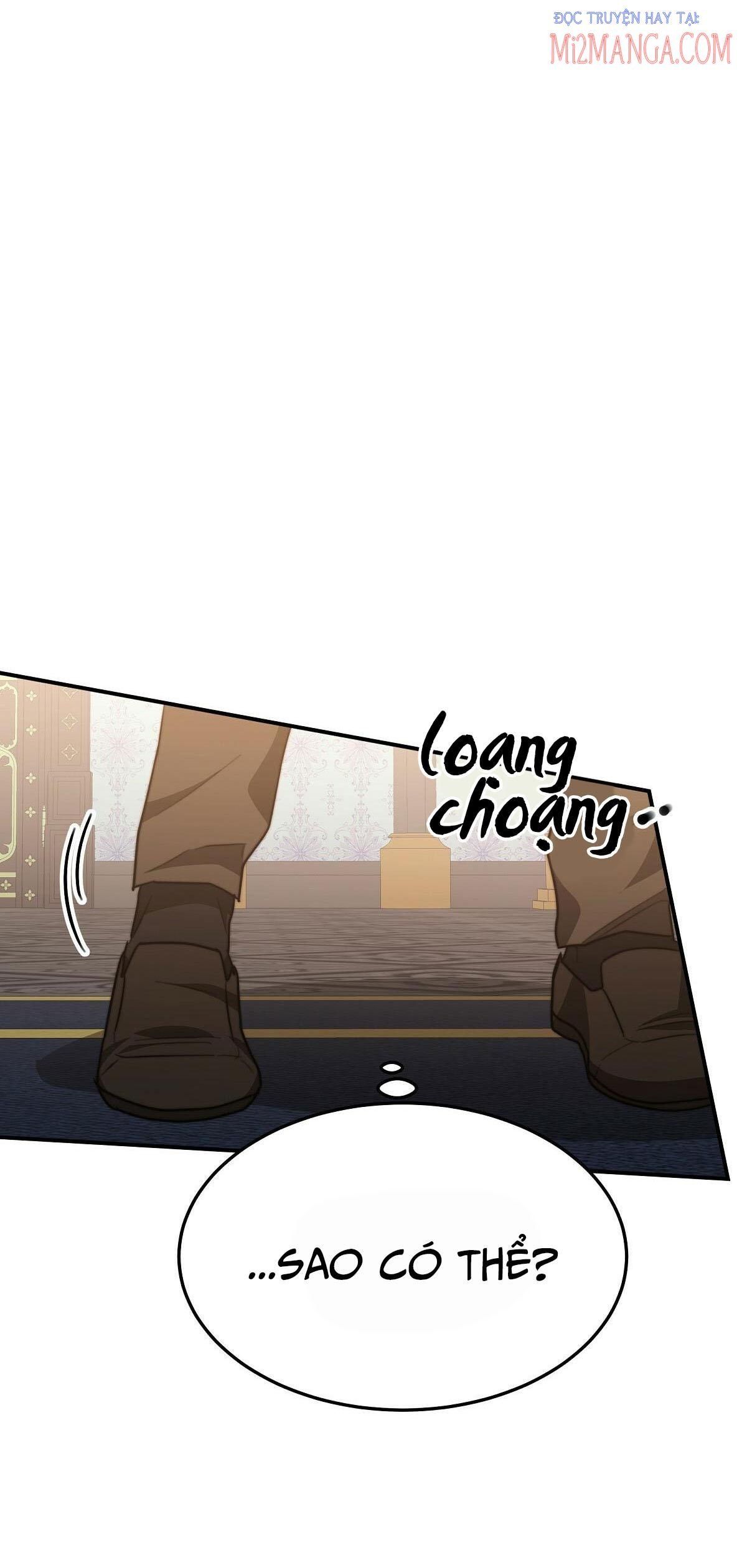 đọc truyện Ba Người Chúng Ta Đã Kết Hôn Chương 22.5 ảnh 25 tại Thiên Thai Truyện