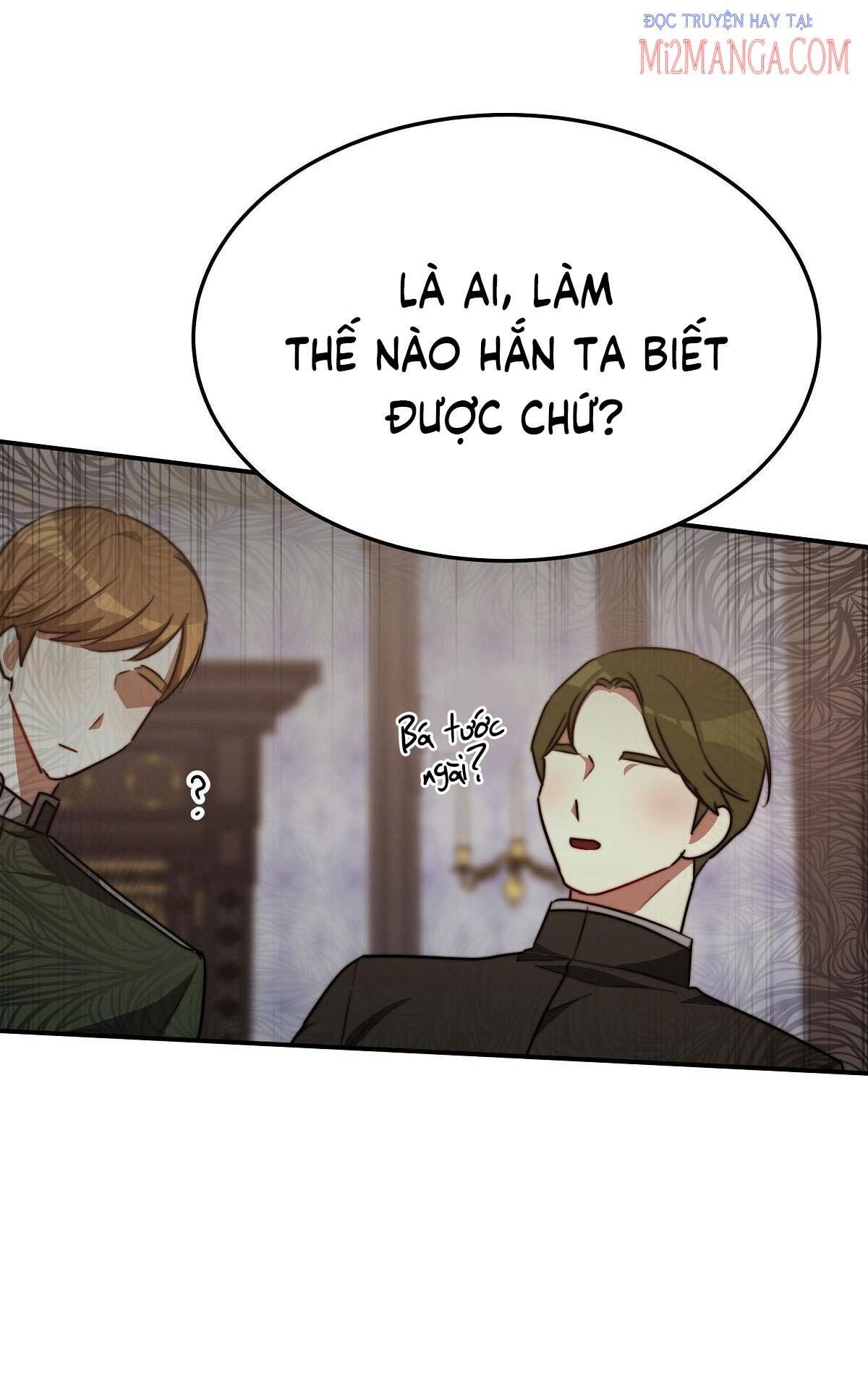 đọc truyện Ba Người Chúng Ta Đã Kết Hôn Chương 22.5 ảnh 26 tại Thiên Thai Truyện