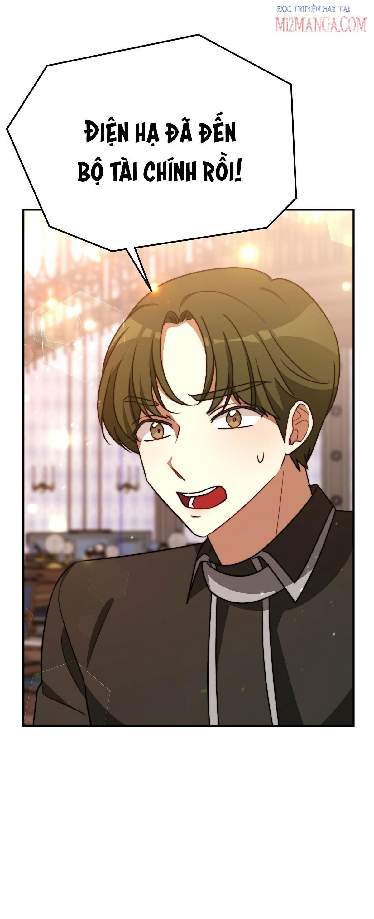 đọc truyện Ba Người Chúng Ta Đã Kết Hôn Chương 22.5 ảnh 29 tại Thiên Thai Truyện