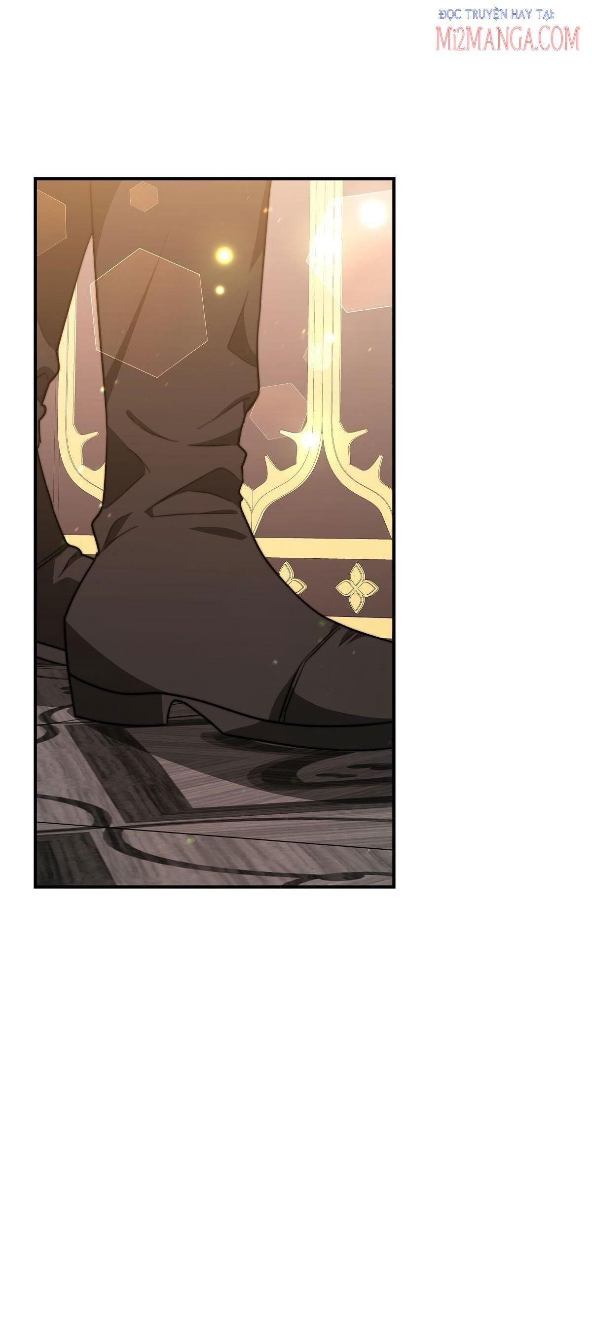 đọc truyện Ba Người Chúng Ta Đã Kết Hôn Chương 22.5 ảnh 31 tại Thiên Thai Truyện